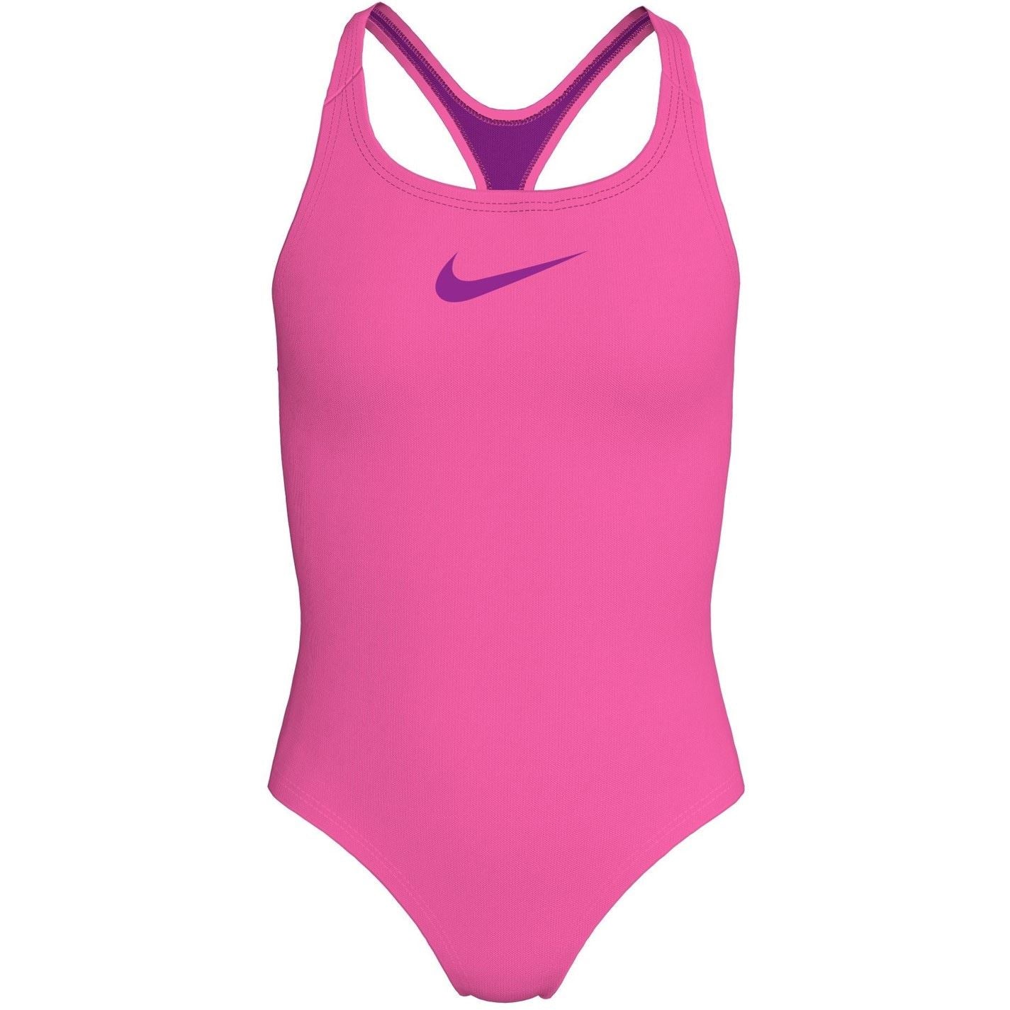 Nike Swimsuit