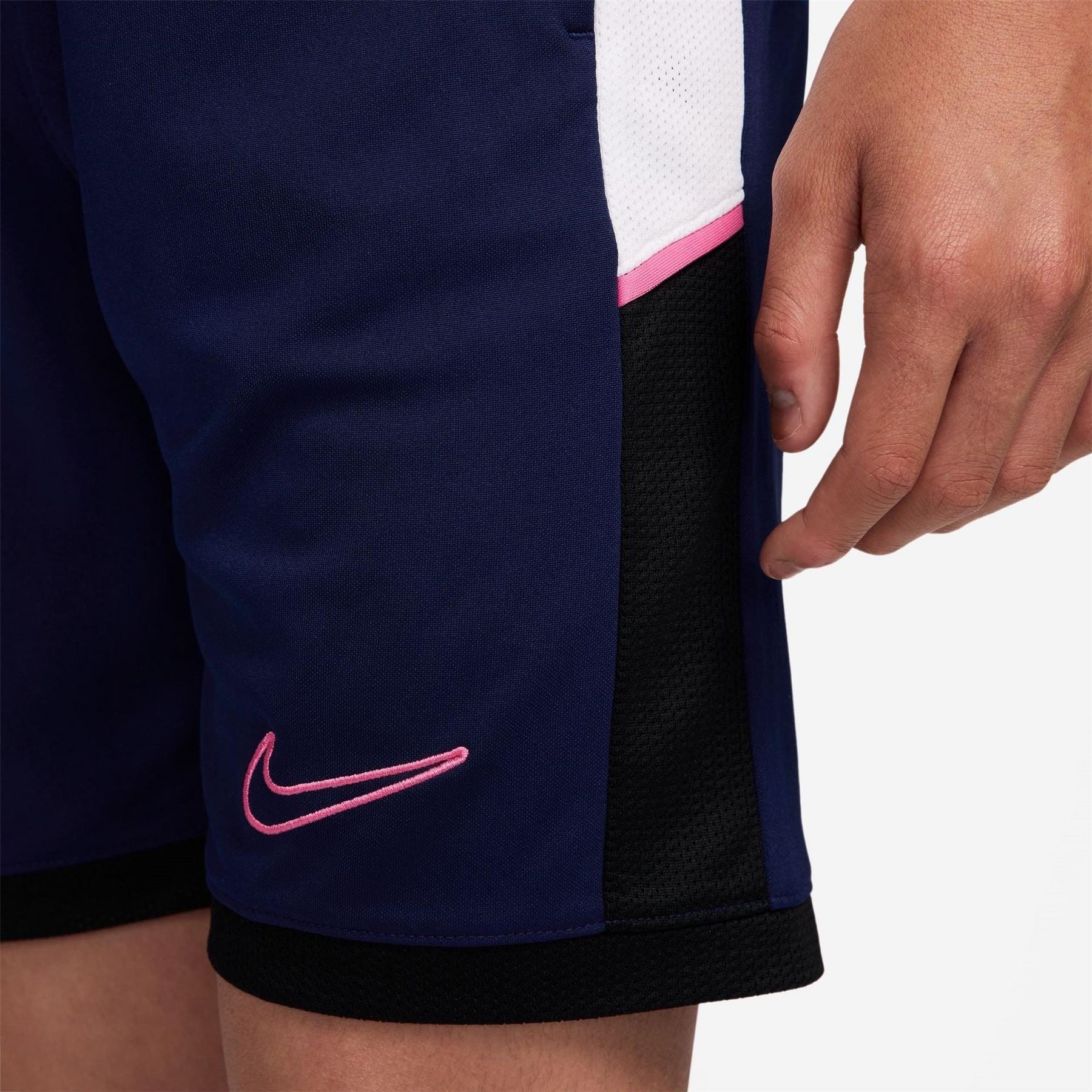 Nike Academy Shorts Junior Boys