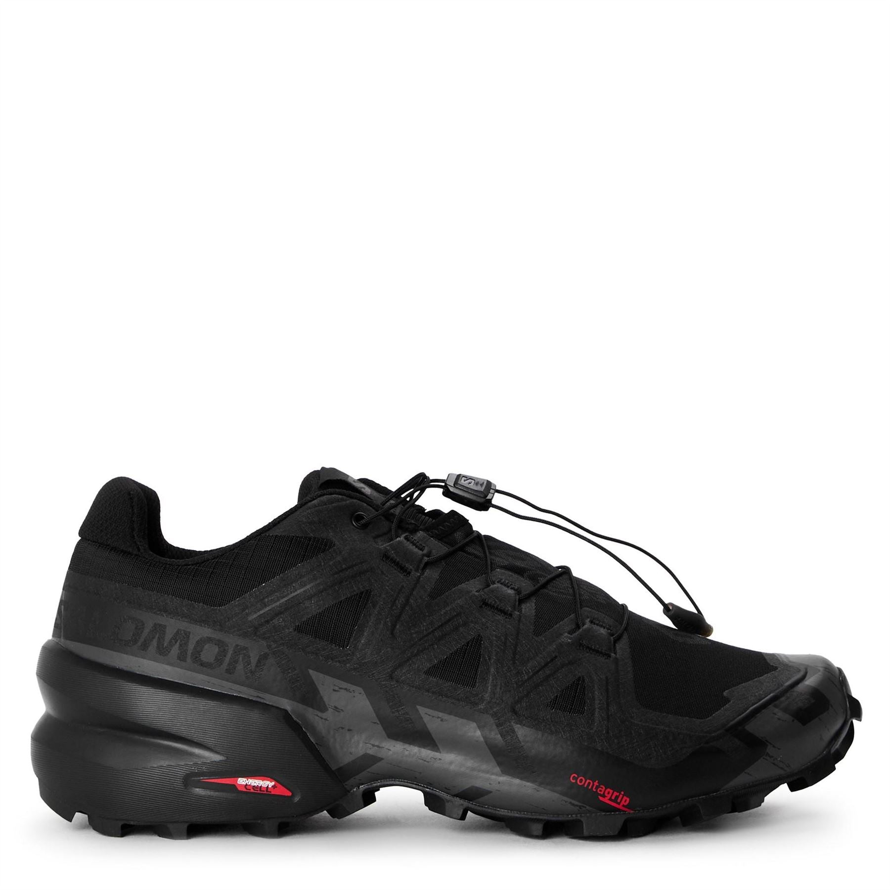 Salomon Speedcross Trail Running Shoes