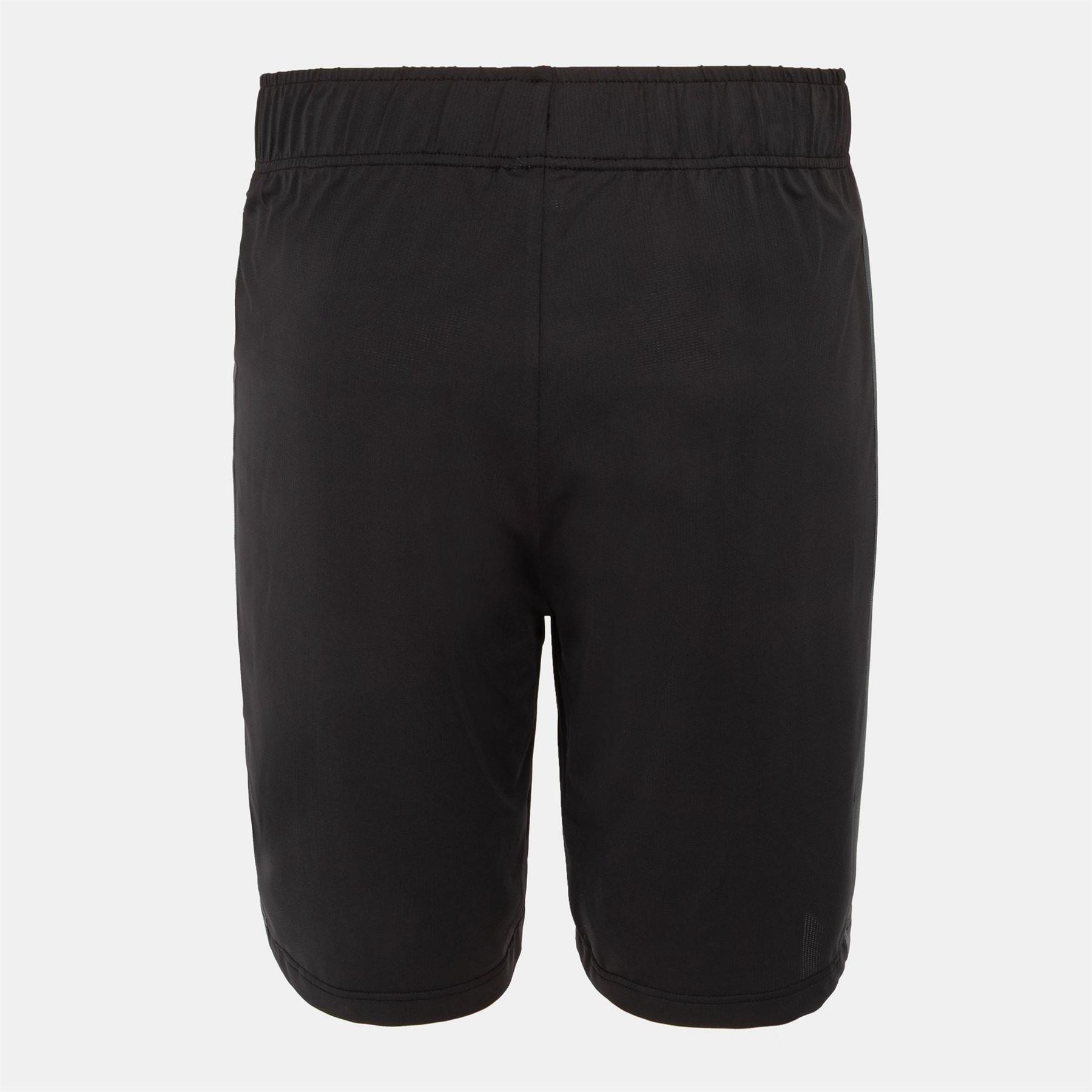 Sondico Short