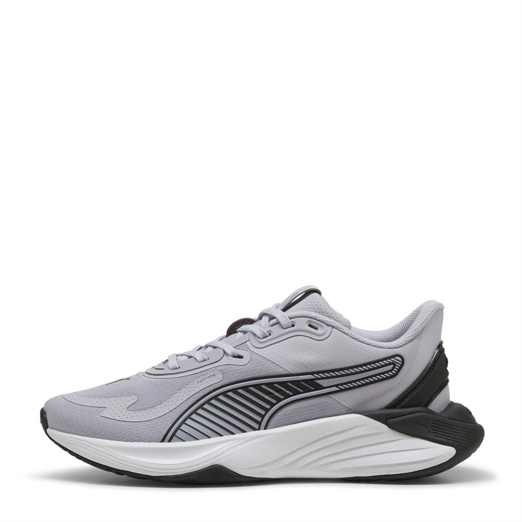Puma Fuse 3.0 Trainers