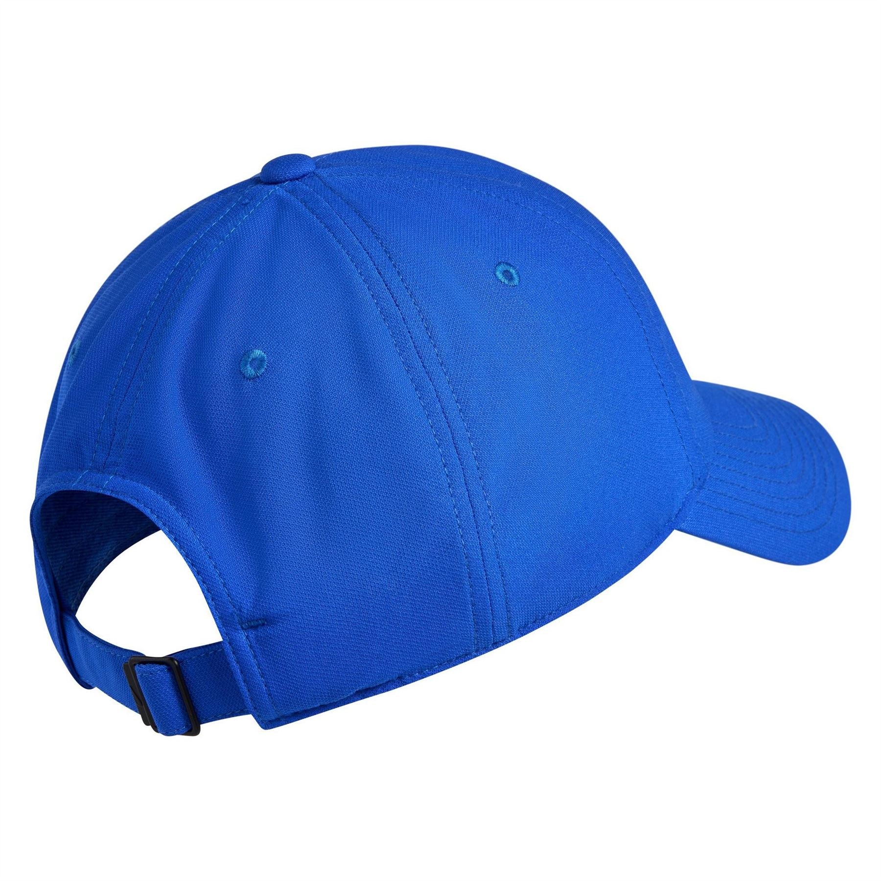Nike Inter Milan Baseball Cap
