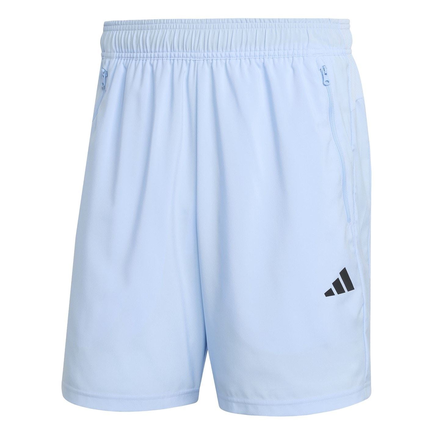 adidas Mens Train Essentials Woven Training Shorts