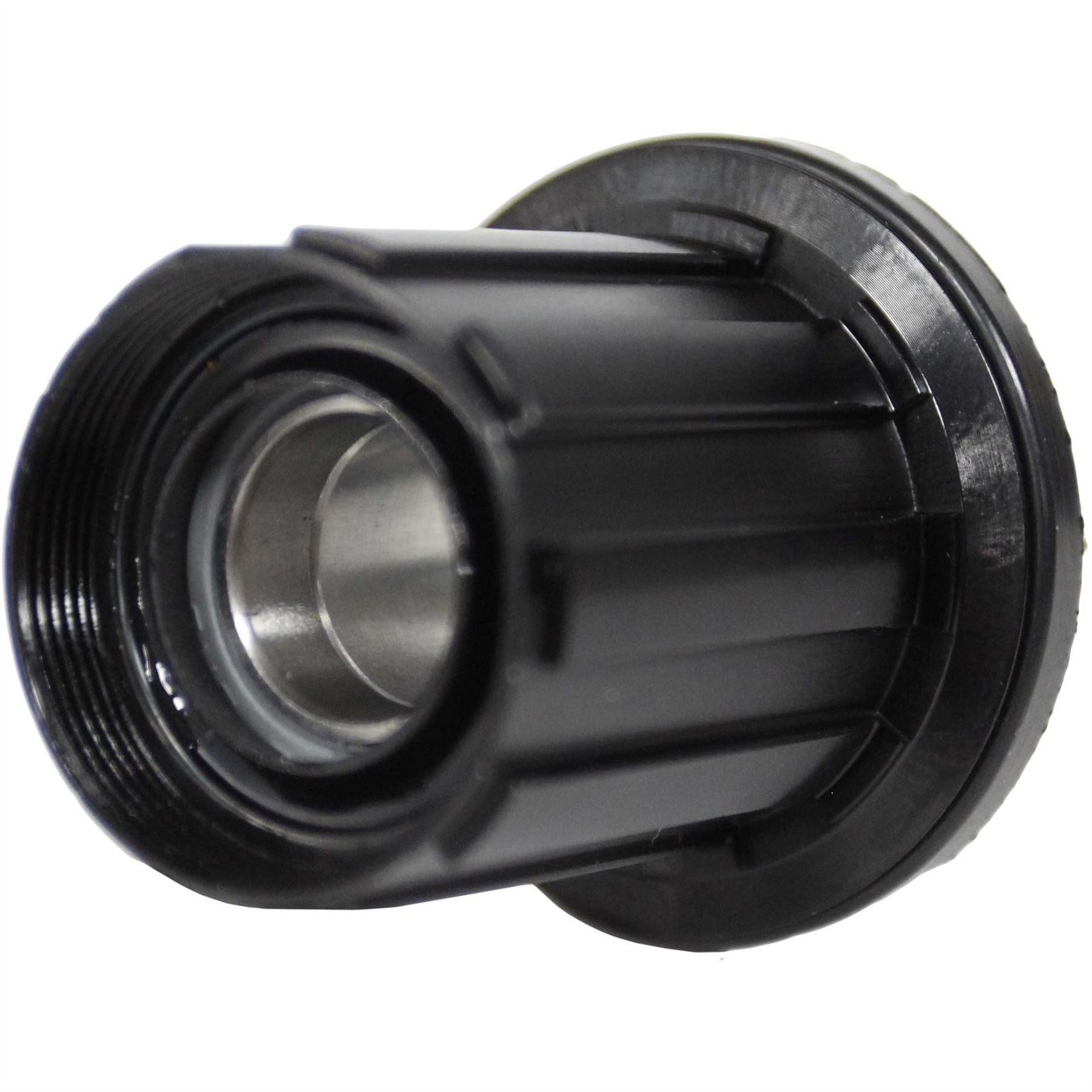 Pinnacle Ql 8tbr Freehub Kit