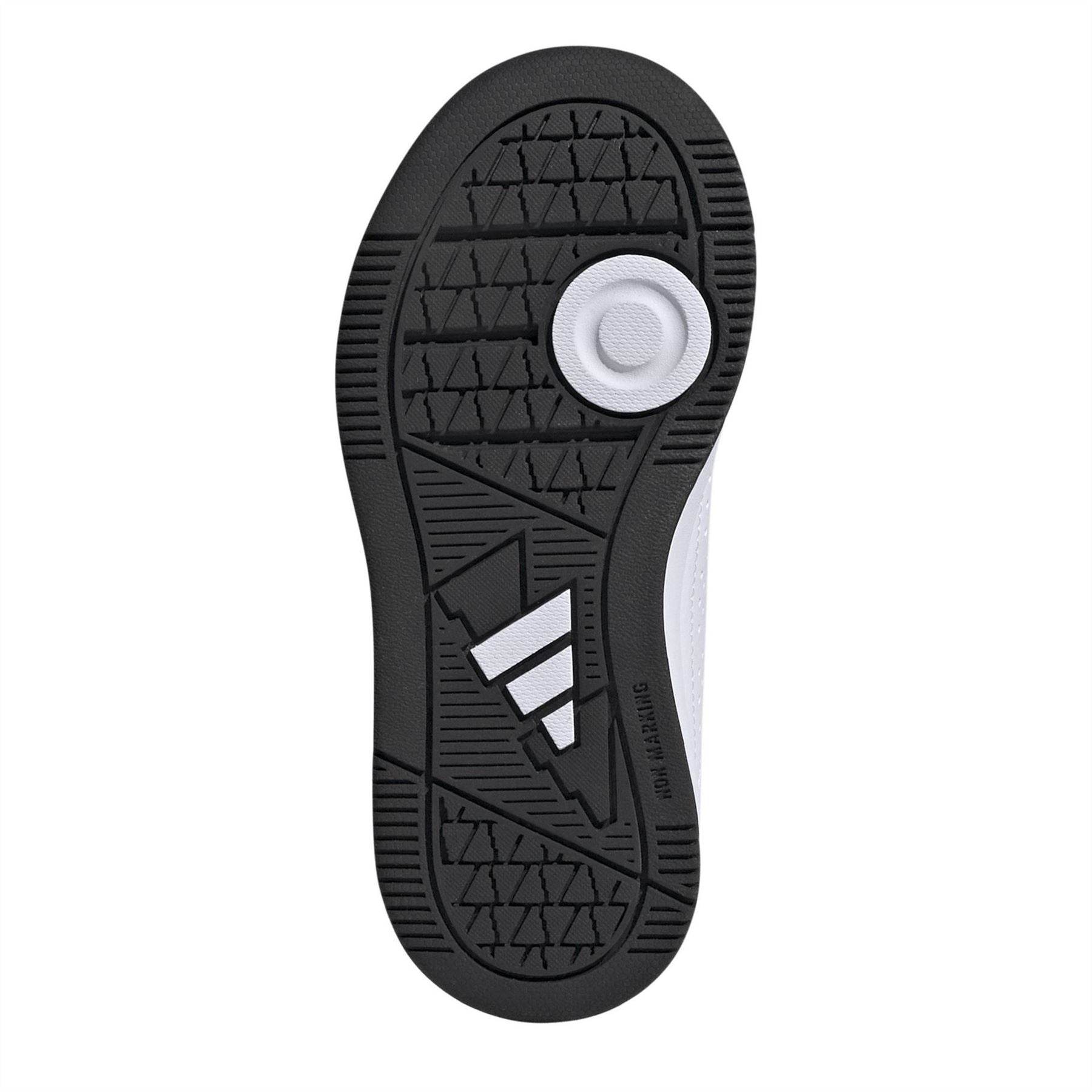 adidas Tensaur 3 Trainers Child