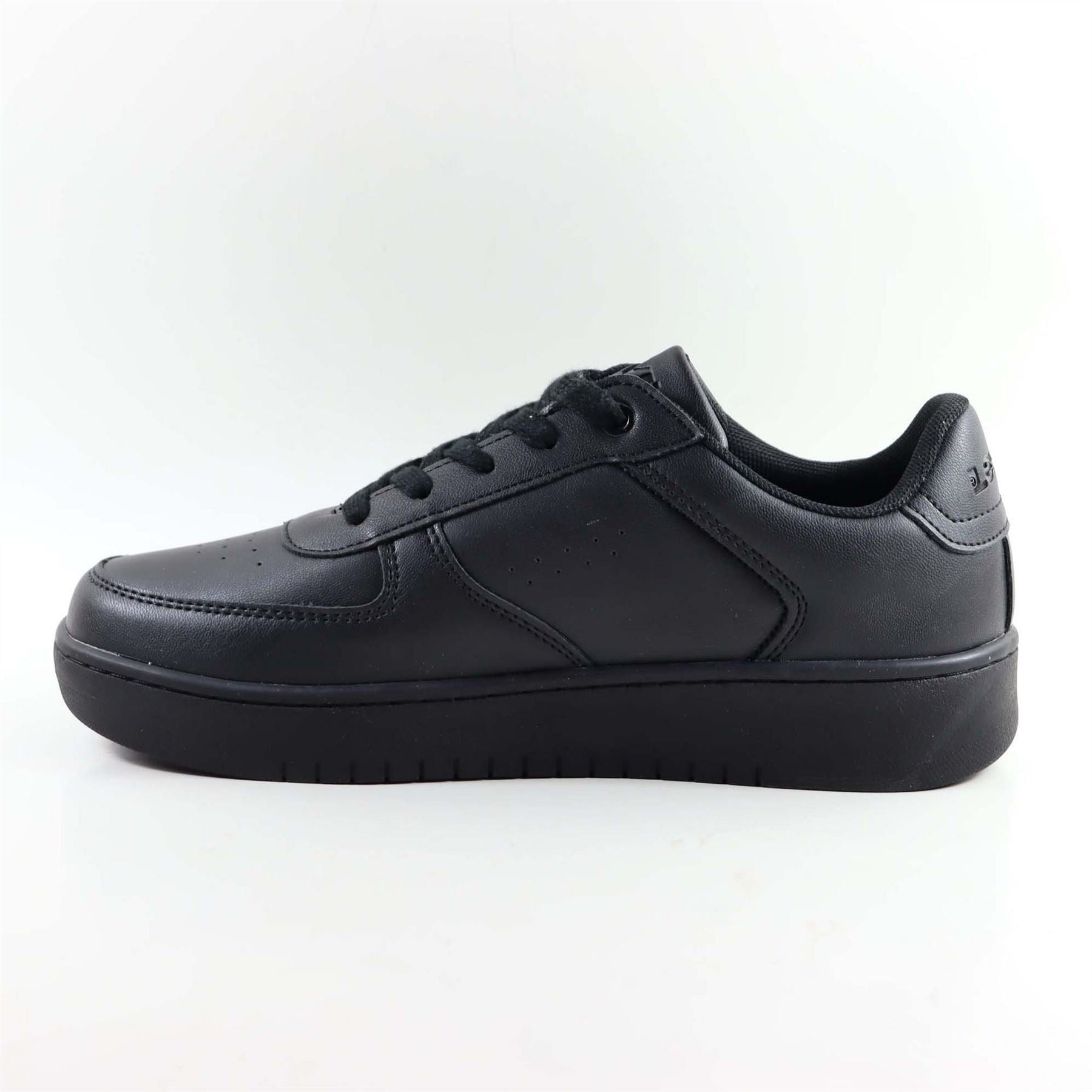 Levis Union Trainer Junior Girls