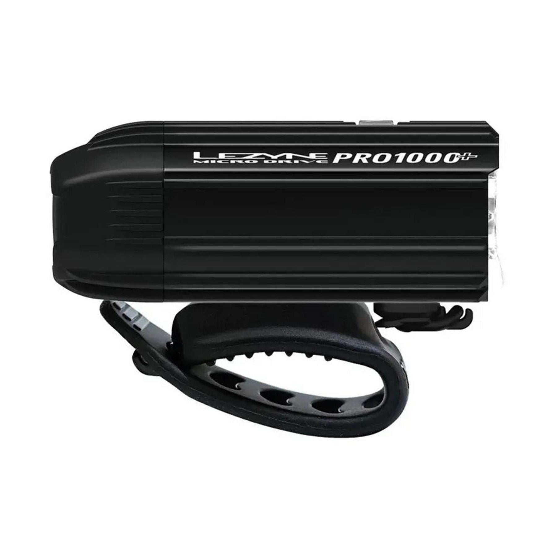 Lezyne Micro Drive Pro 1000+