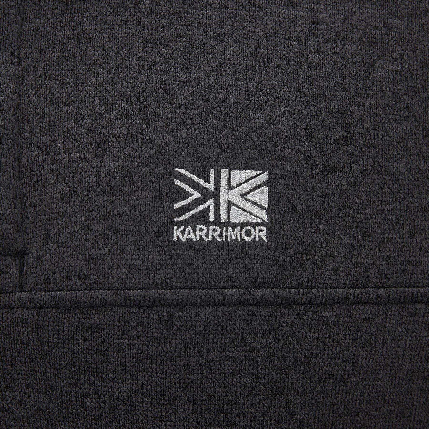 Karrimor Urban Fleece Sn71