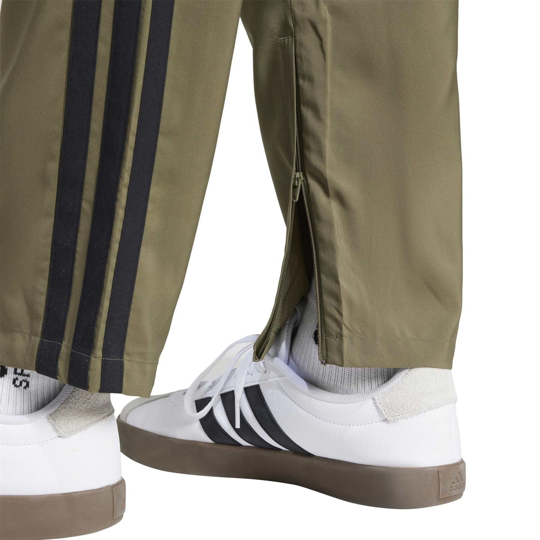 adidas Stanford Woven Joggers