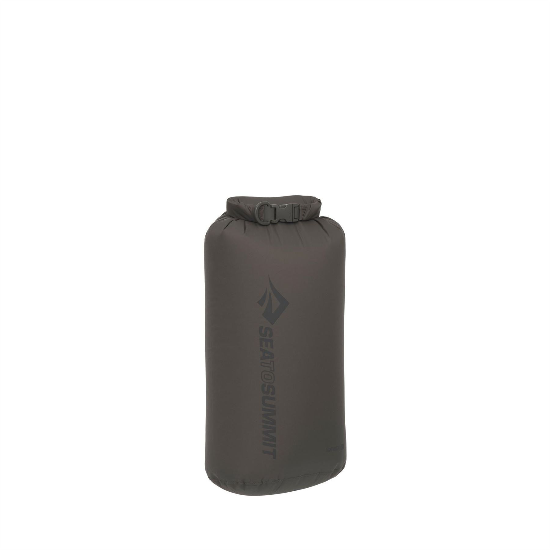 Sea to Summit Adults Dry Bags