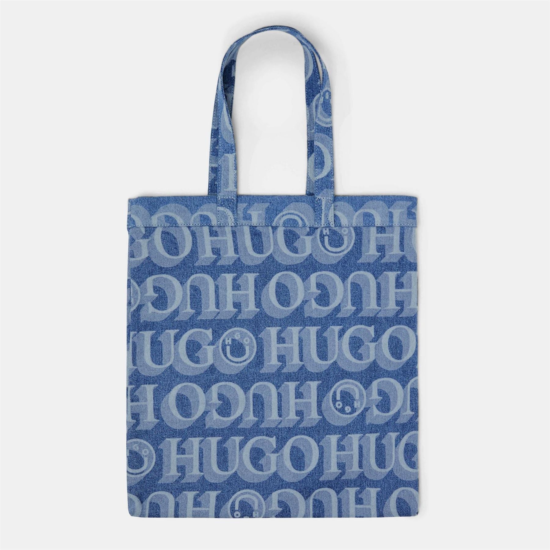 Hugo Roselyn Tote Ao 10266099 01