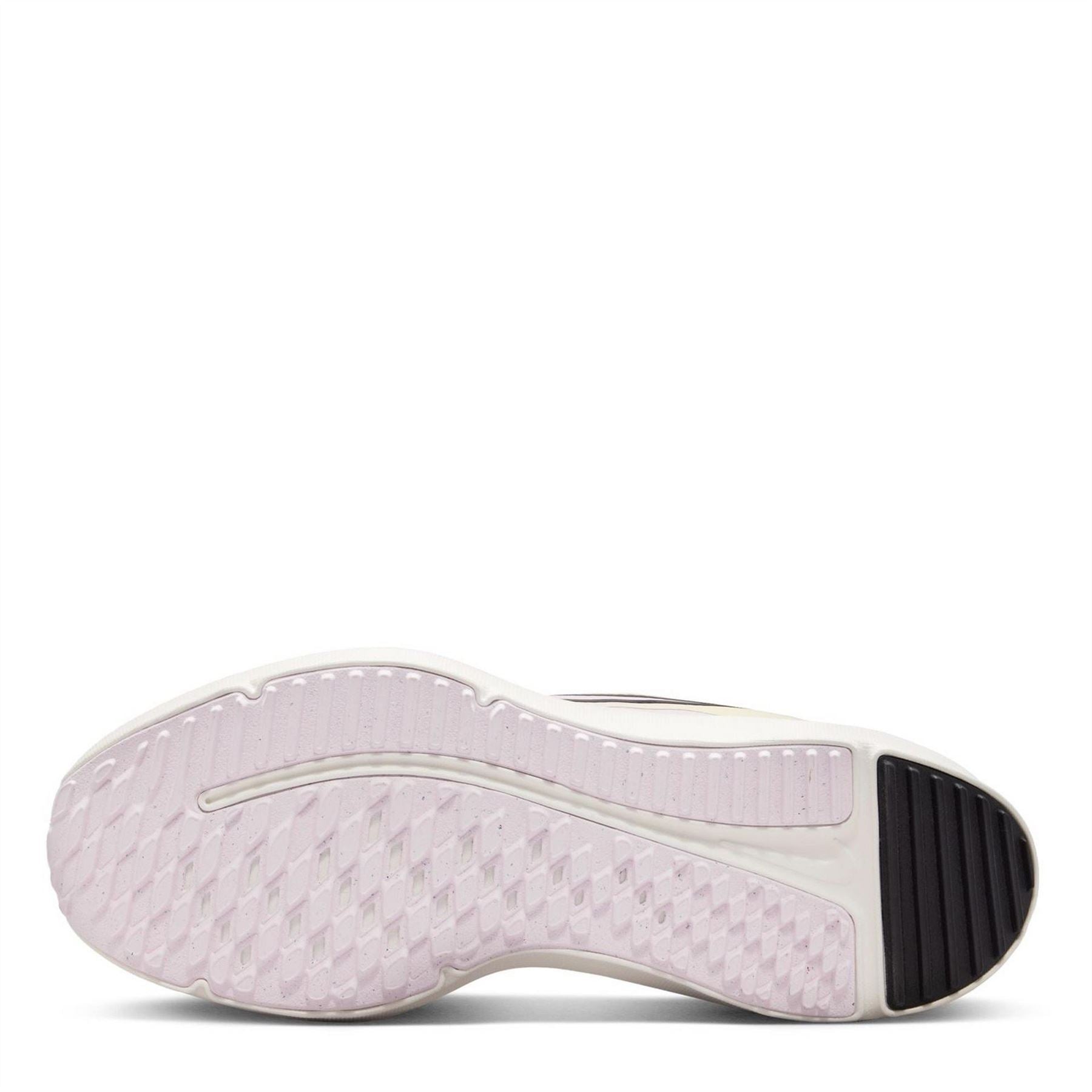 Nike Junior Cosmic Running Trainers