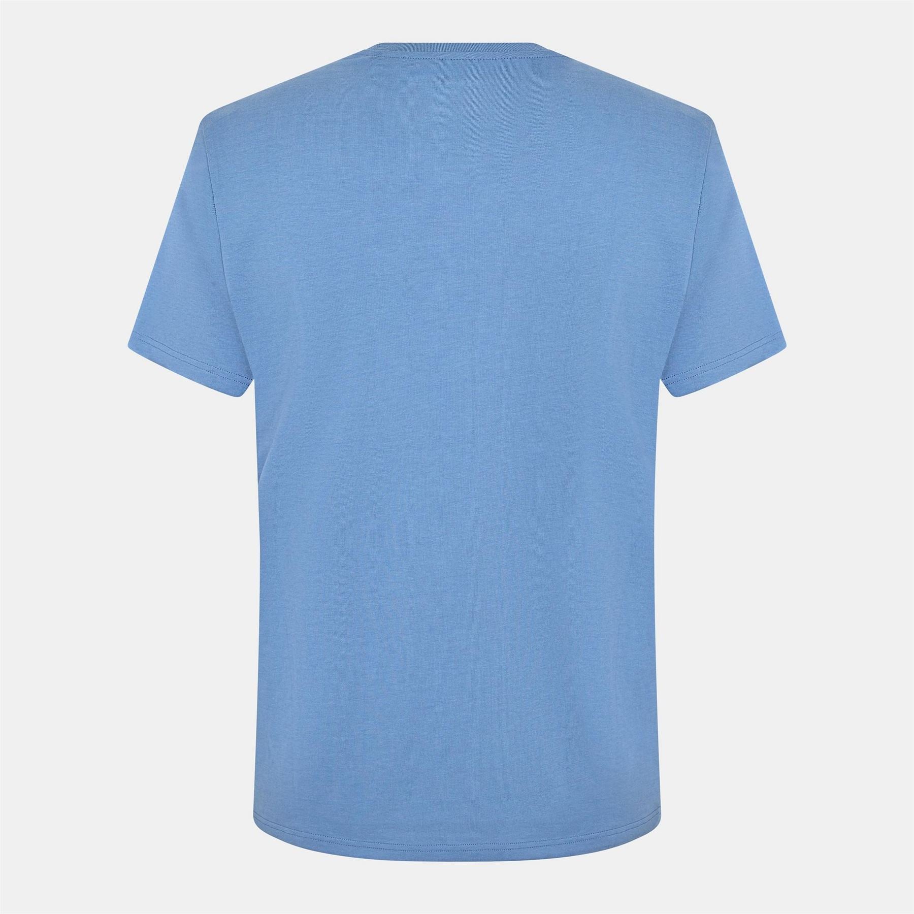 Jack Wills Mens Sandleford T-Shirt