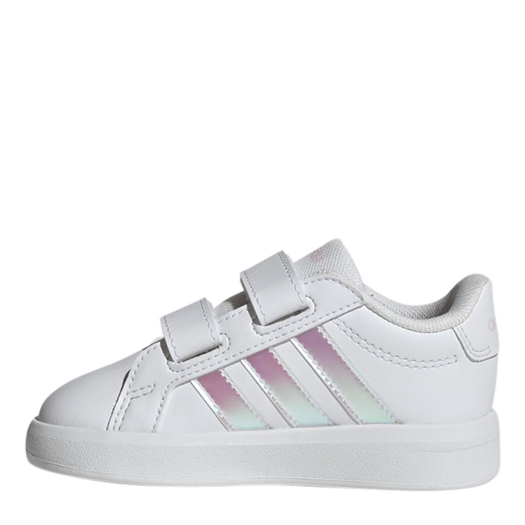 adidas Grand Court 3 In63