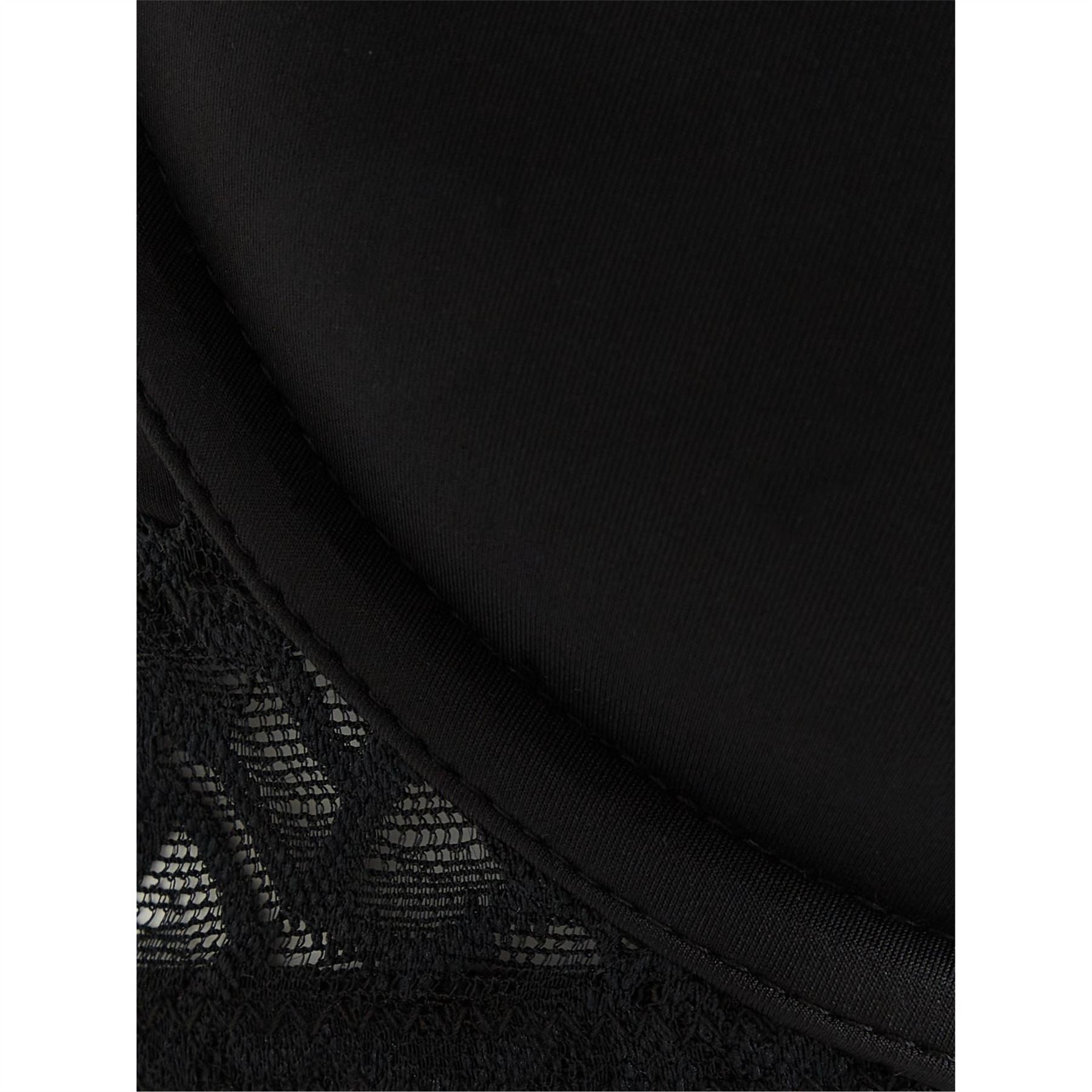 Calvin Klein Bra