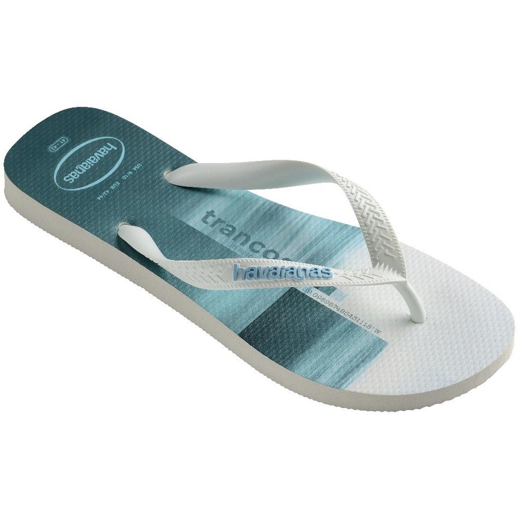 Havaianas Flip Flops