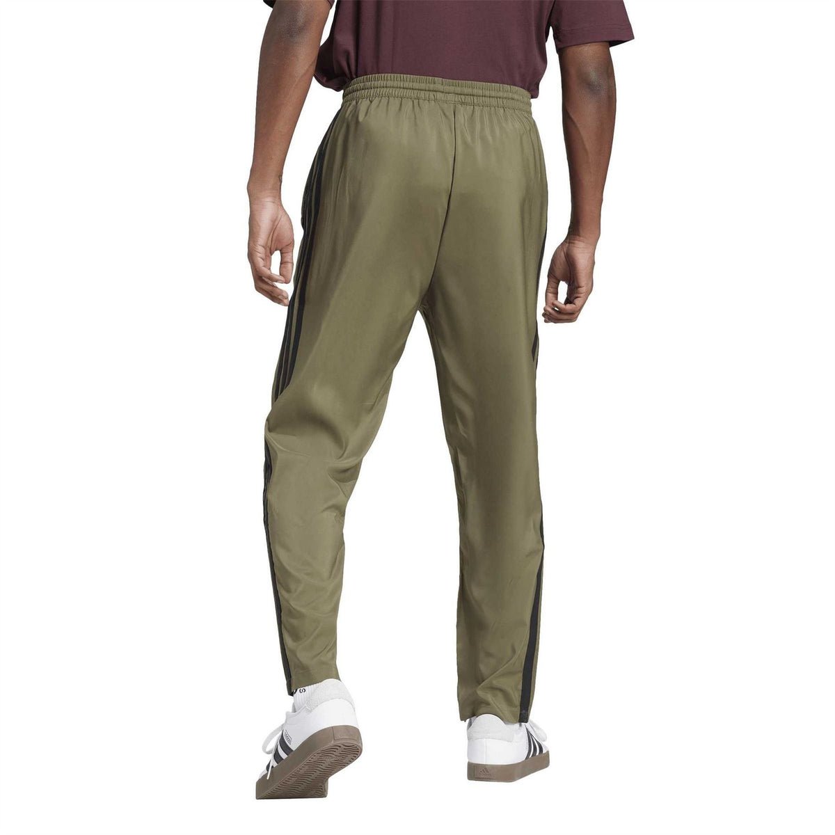 adidas Stanford Woven Joggers