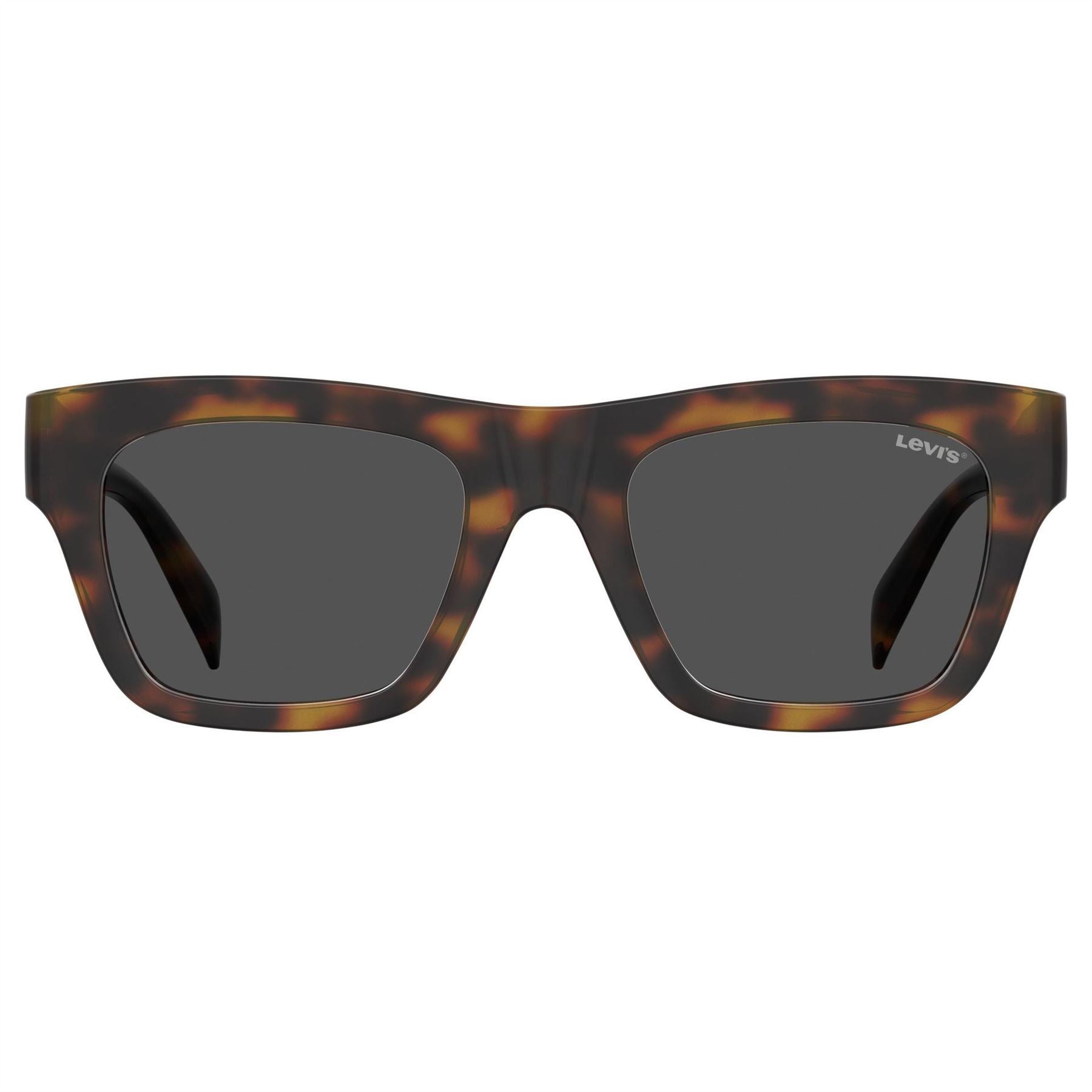 Levis Wayfarer Sunglasses
