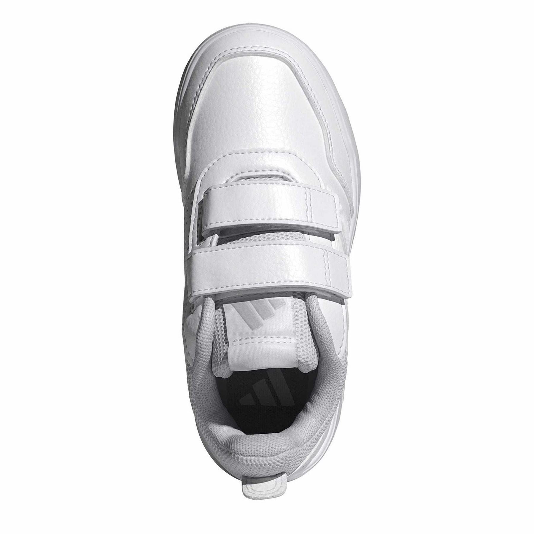 adidas Tensaur 3 Trainers Child