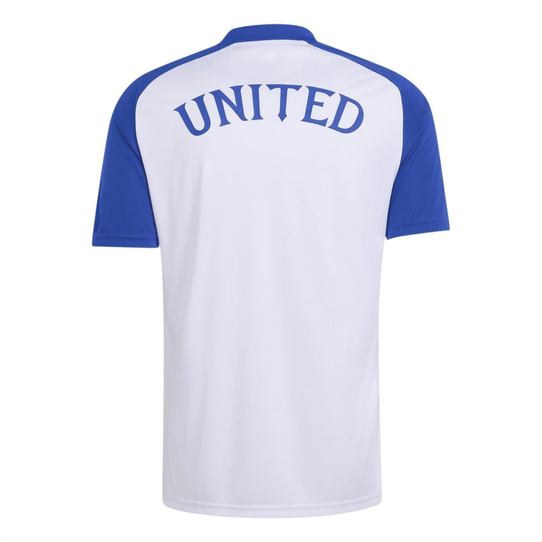 adidas Mufc A Preshi Sn63