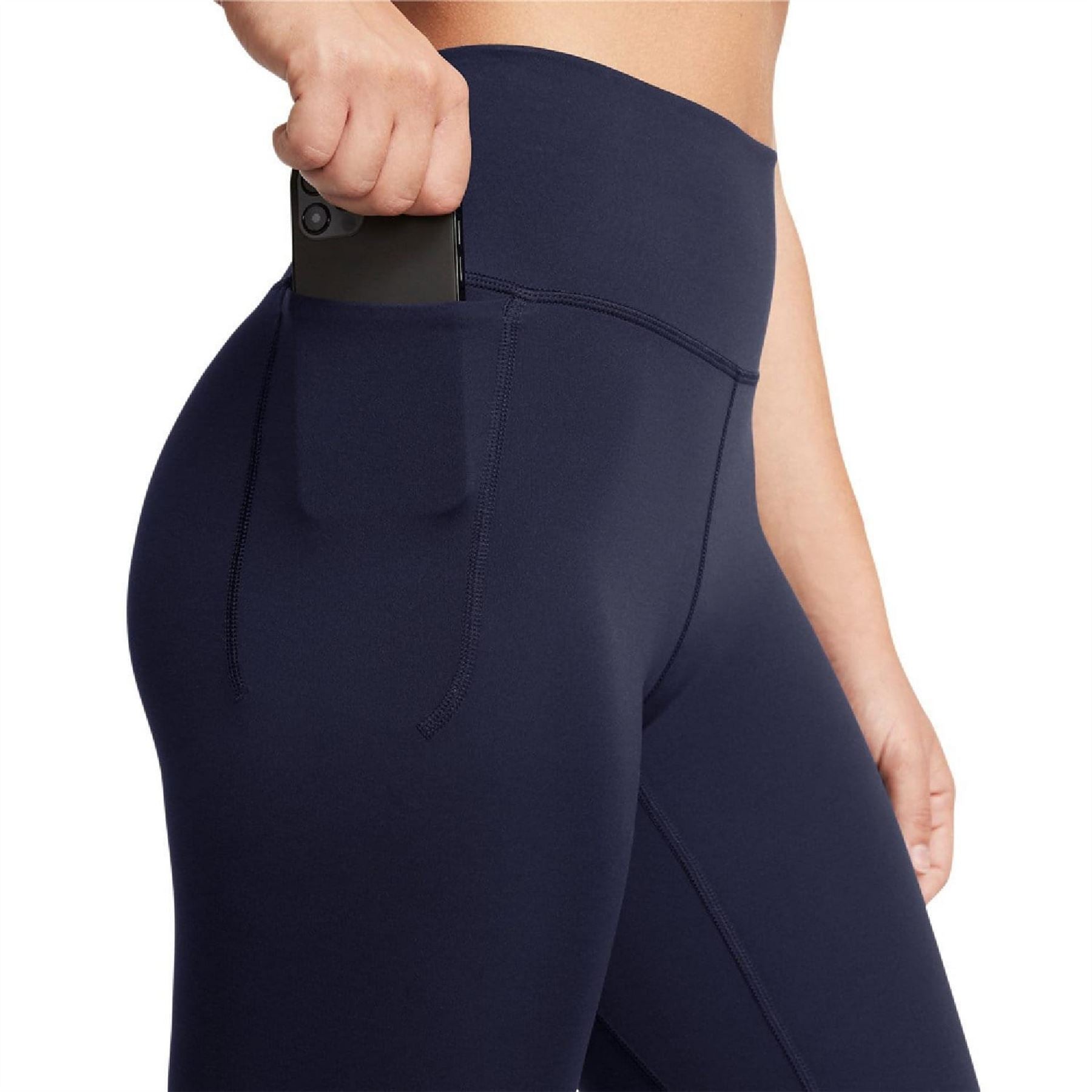Under Armour Leggings