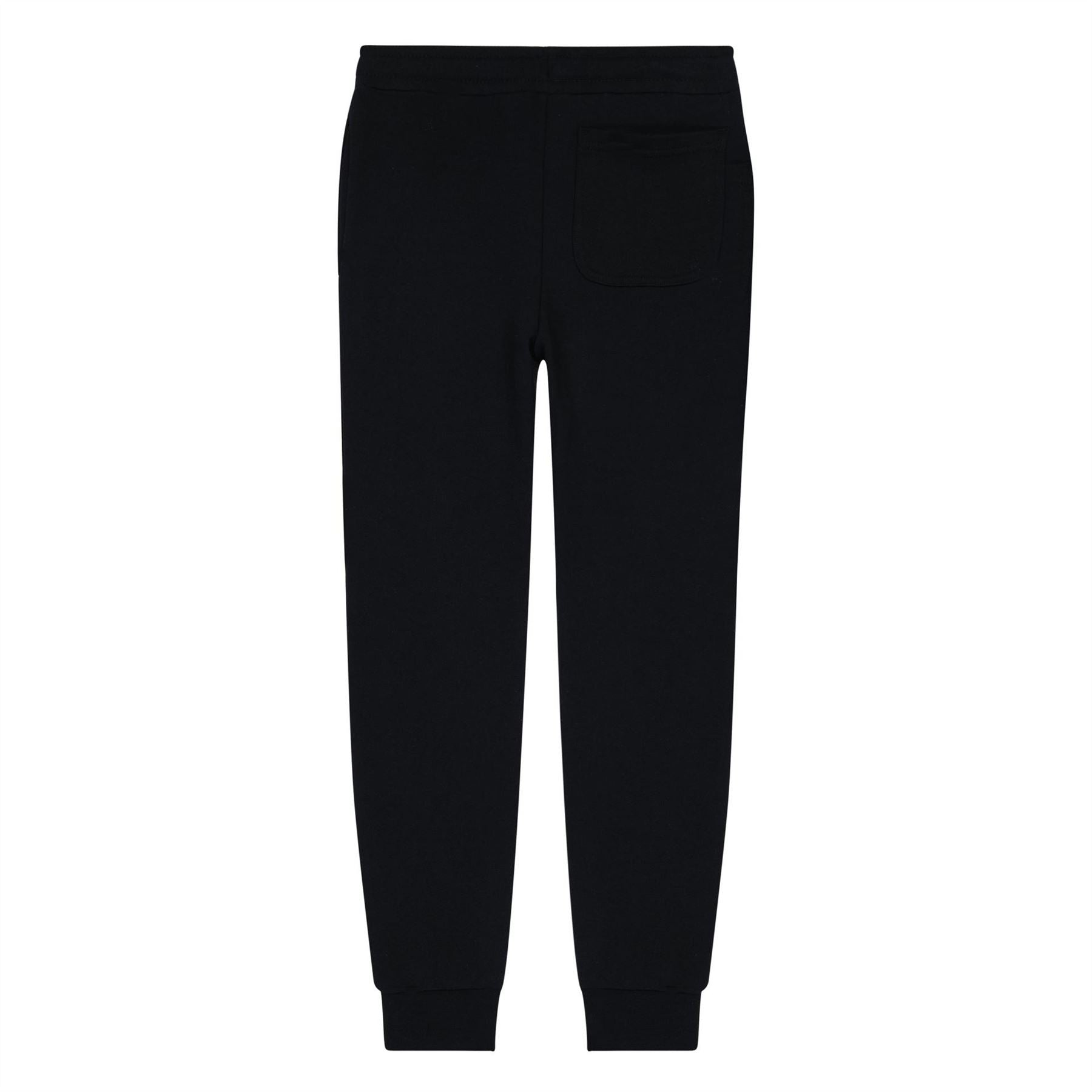 Lyle and Scott Sweat Pants Juniors