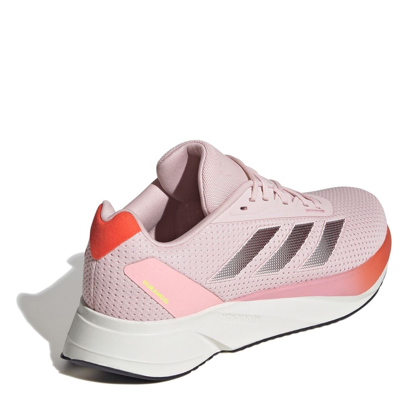 adidas Womens Duramo Sl Shoes