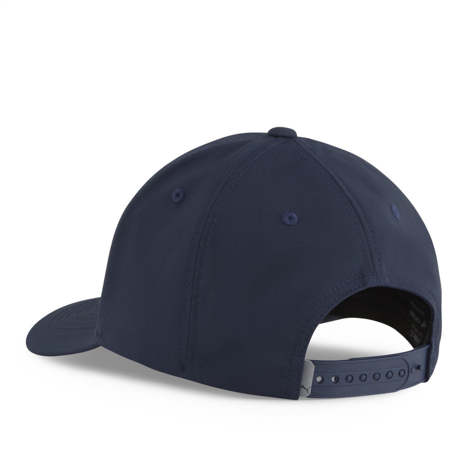 Puma Queen City Golf Cap