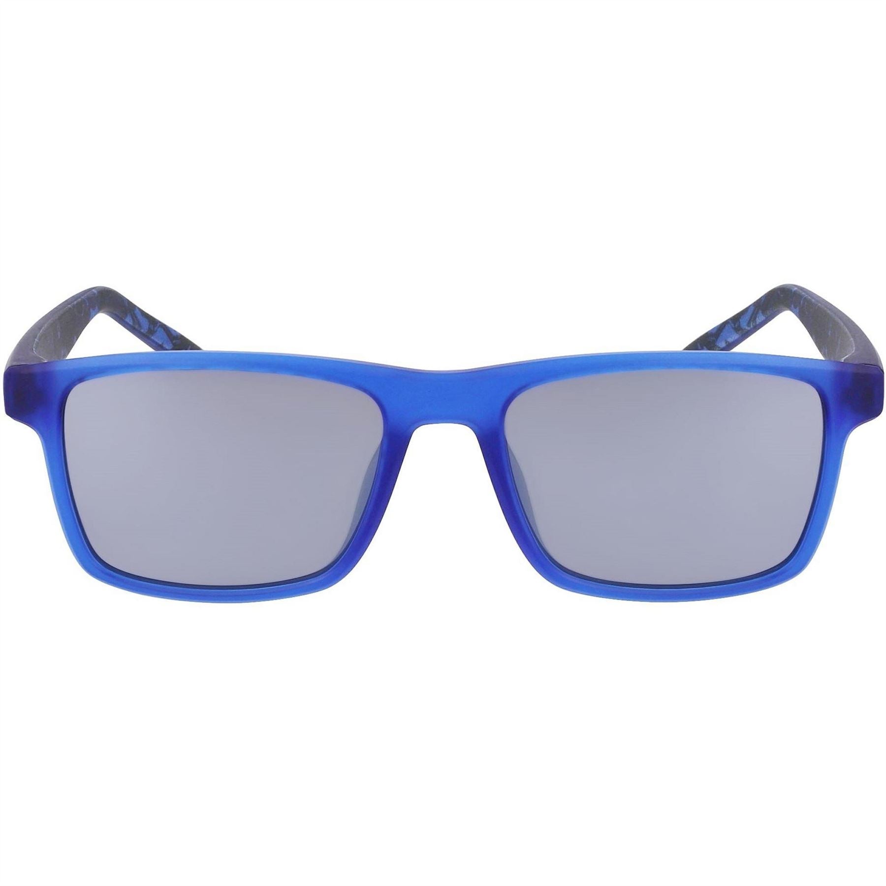 Nike Rectangle Sunglasses