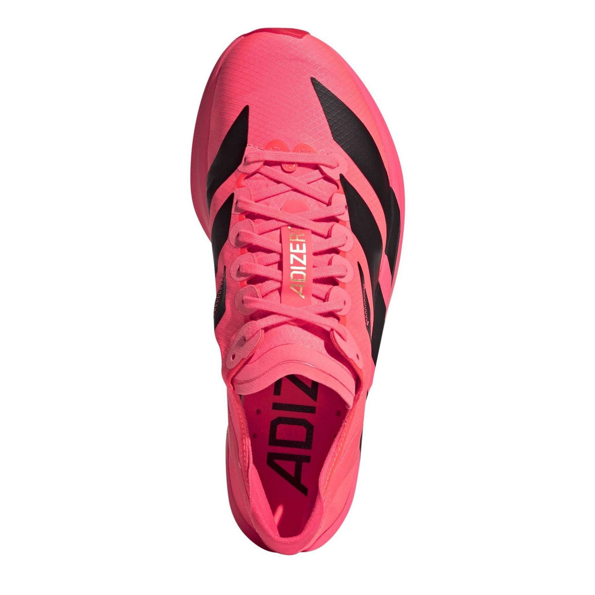adidas Takumi Sen 11 Road Running Shoes