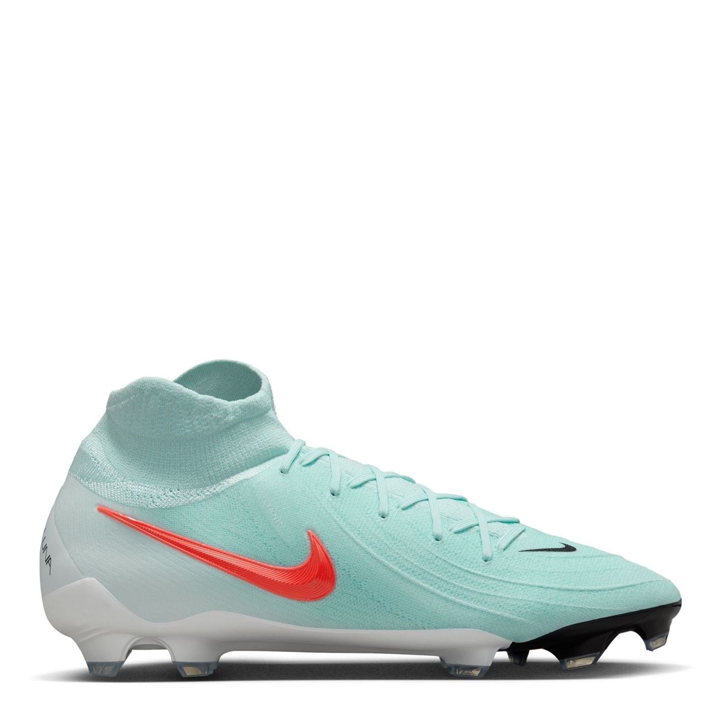 Nike Phantom Luna Ii Pro Firm Ground Football Boots