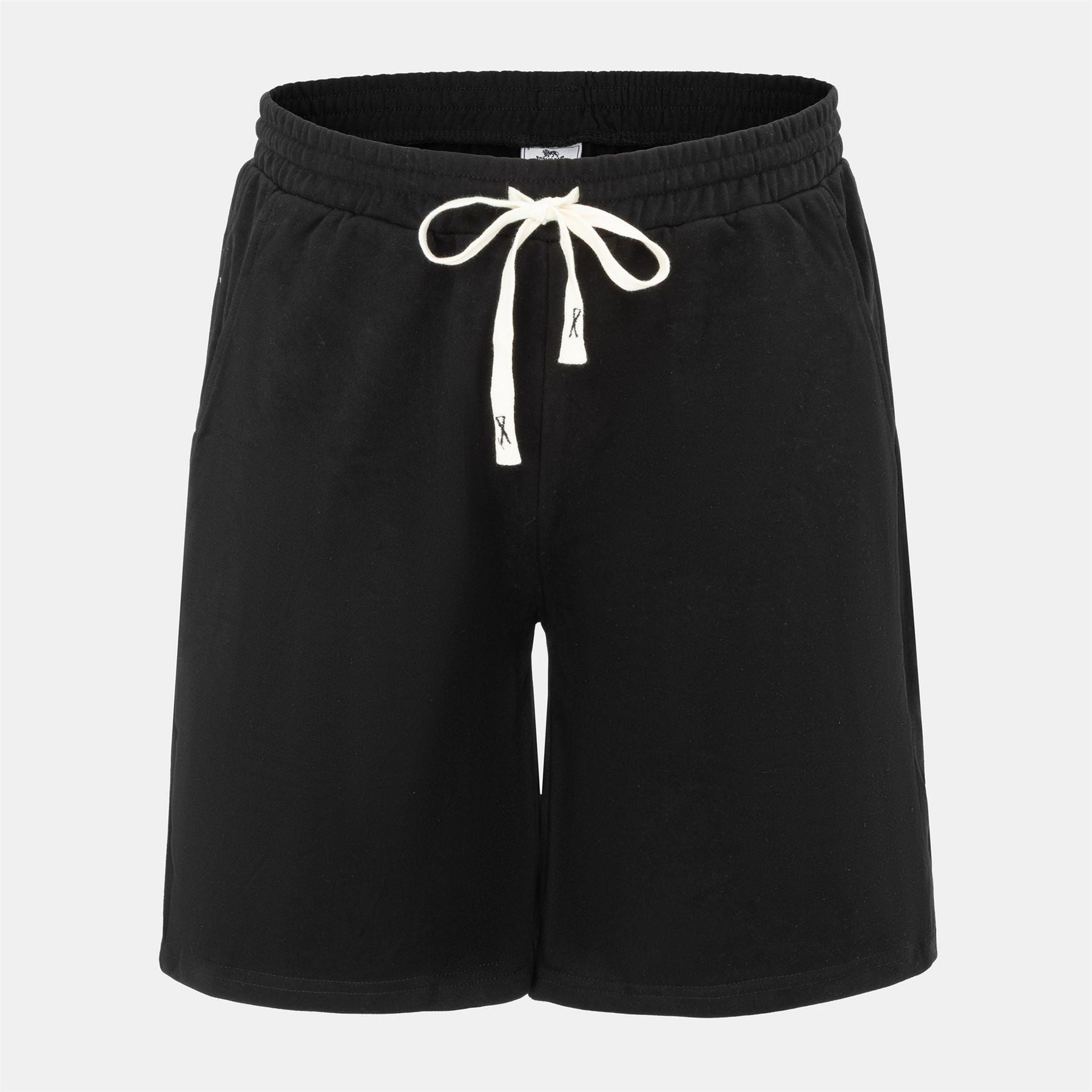 Lonsdale Shorts Senior