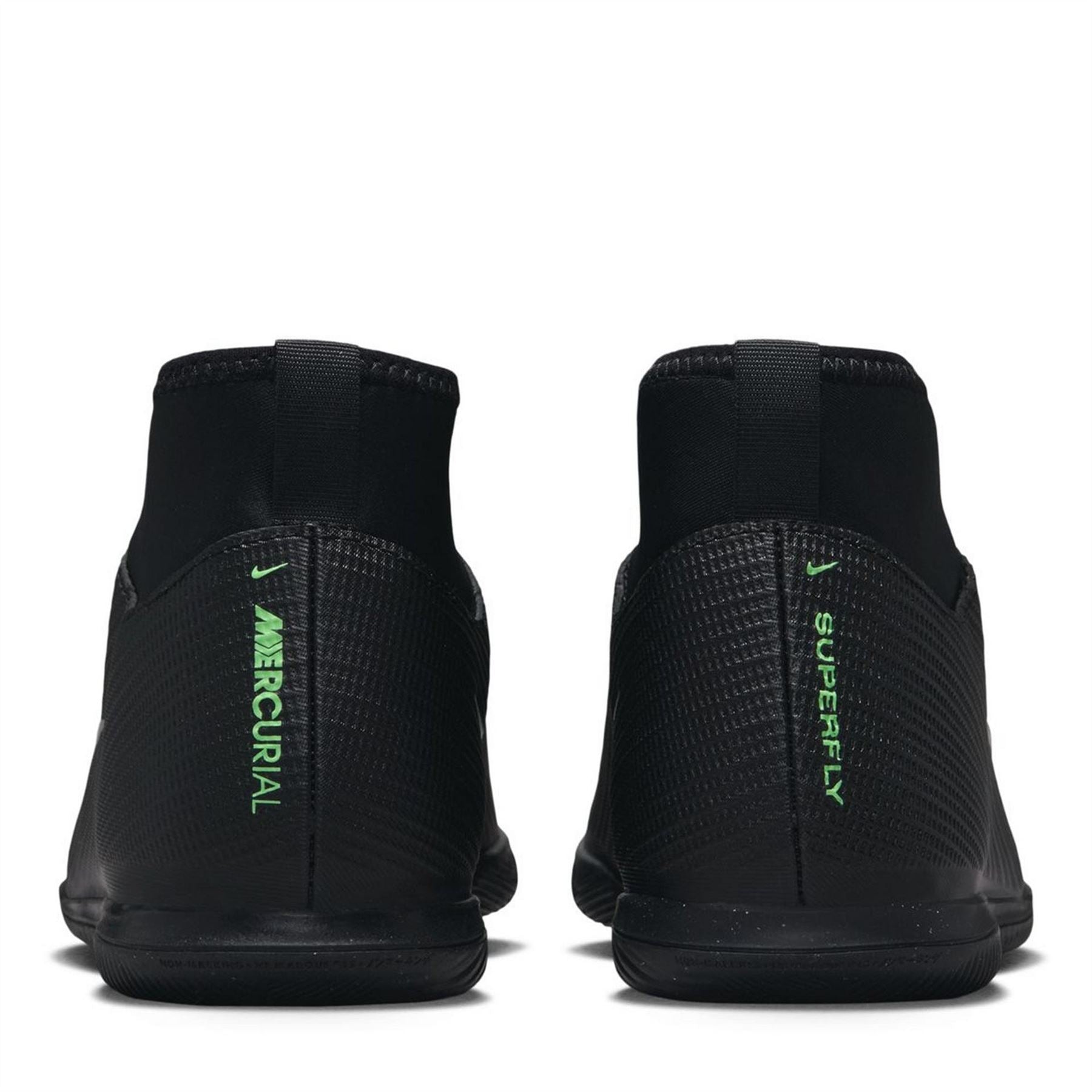 Nike Mercurial Club Indoor Football Boot