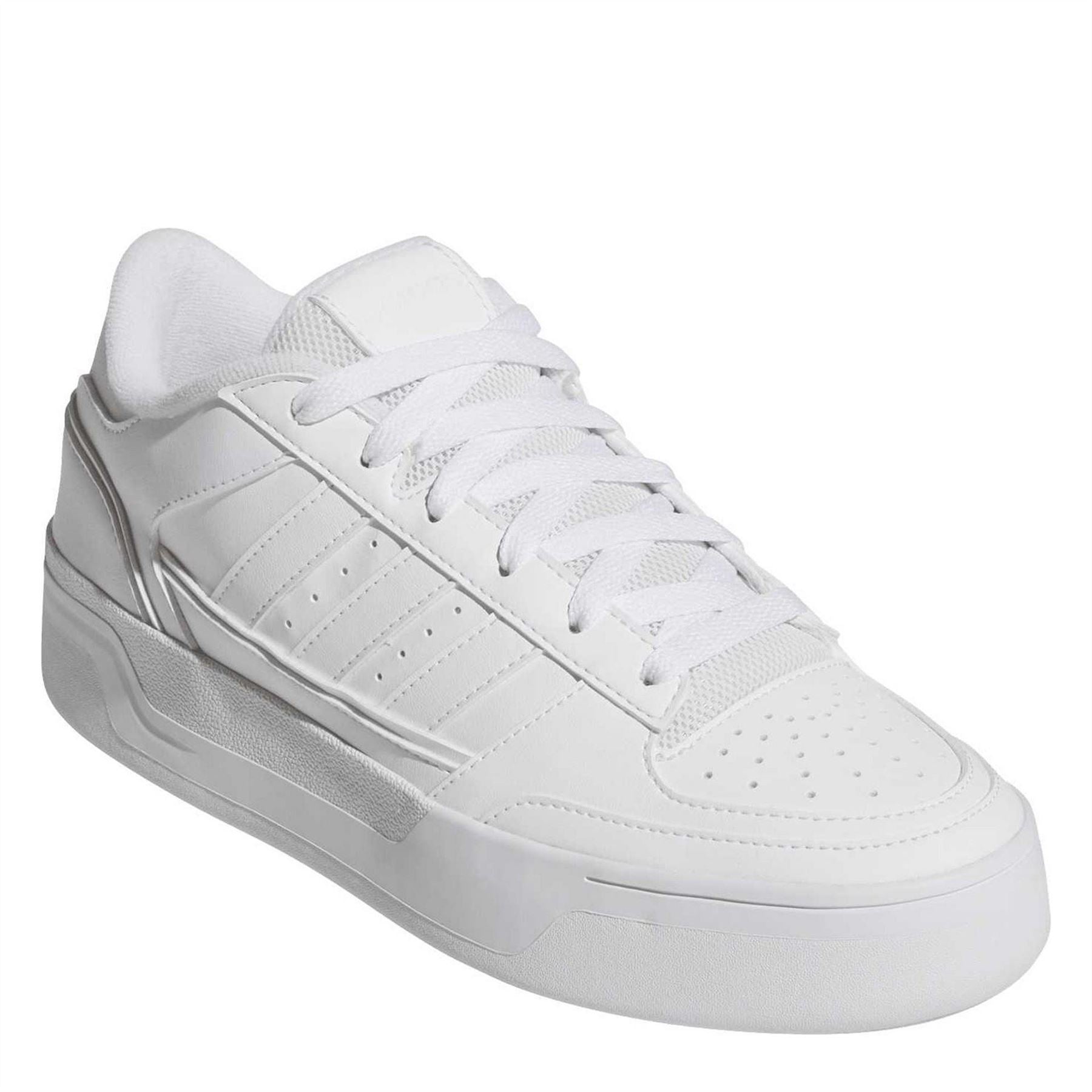 adidas Break Start B