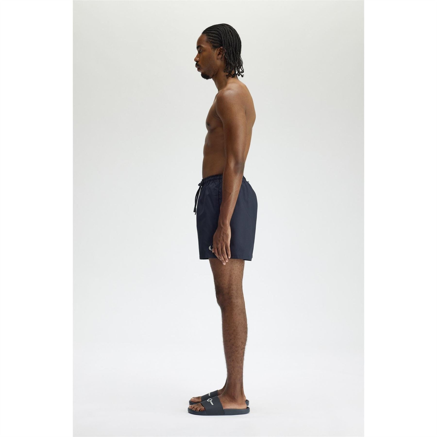 Fred Perry Swim Shorts