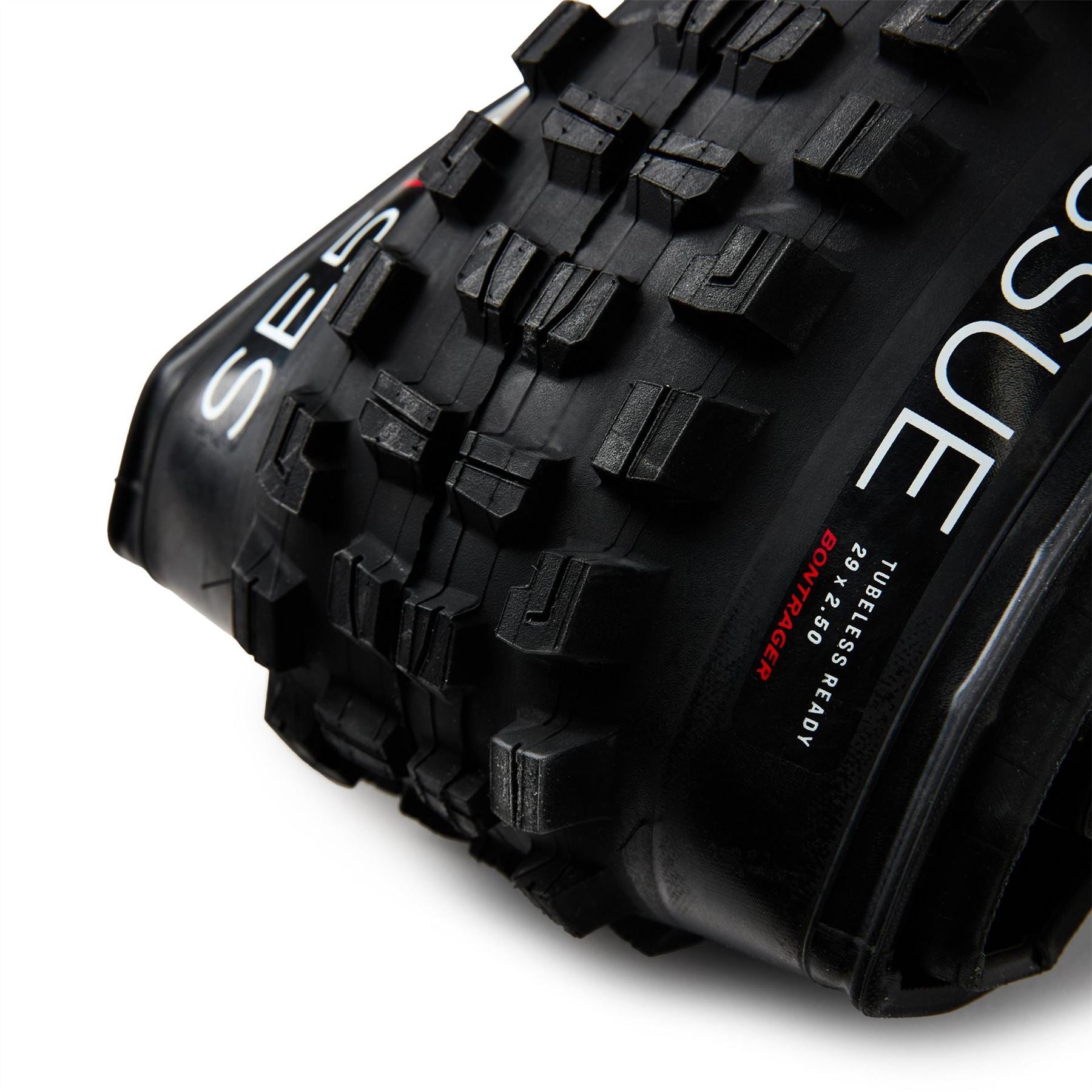 Bontrager Rsl Se Tlr Mtb Tyre 29 Inch