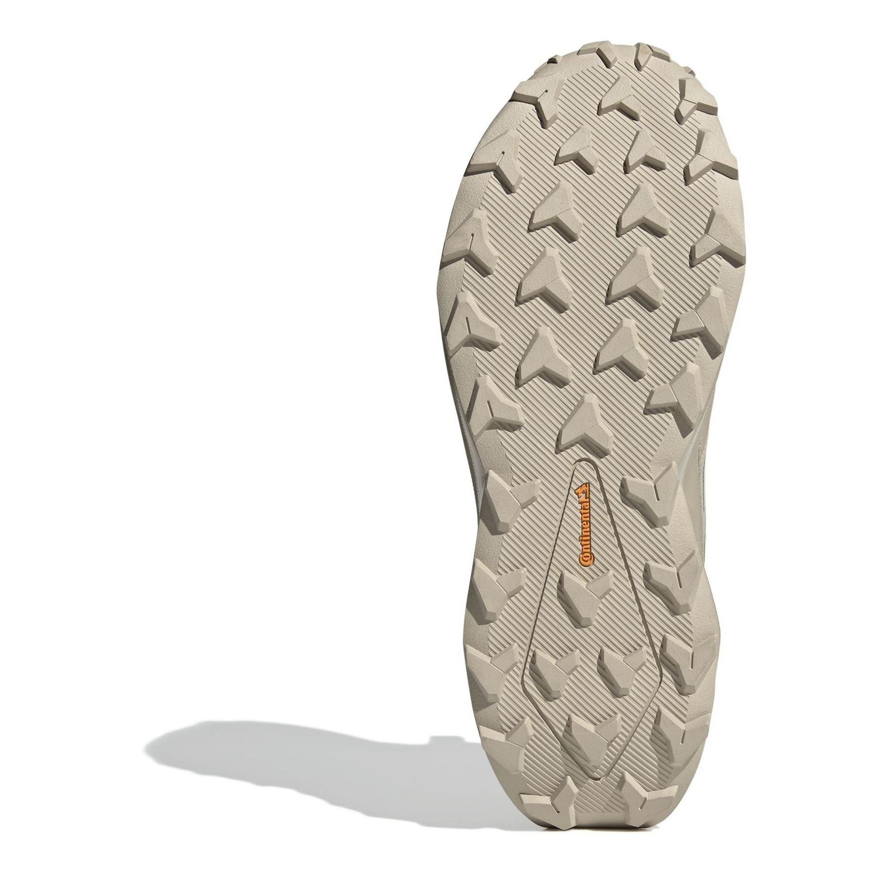 adidas Terrex Winter 44