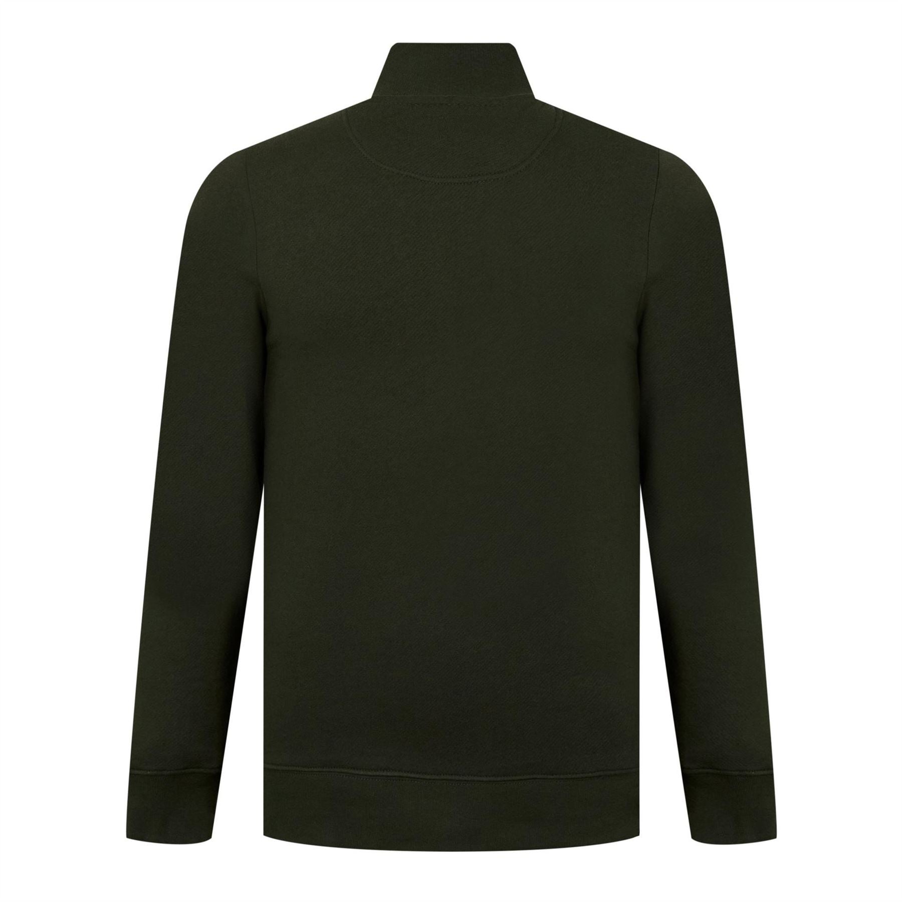 Barbour International Essential Sweatshirt