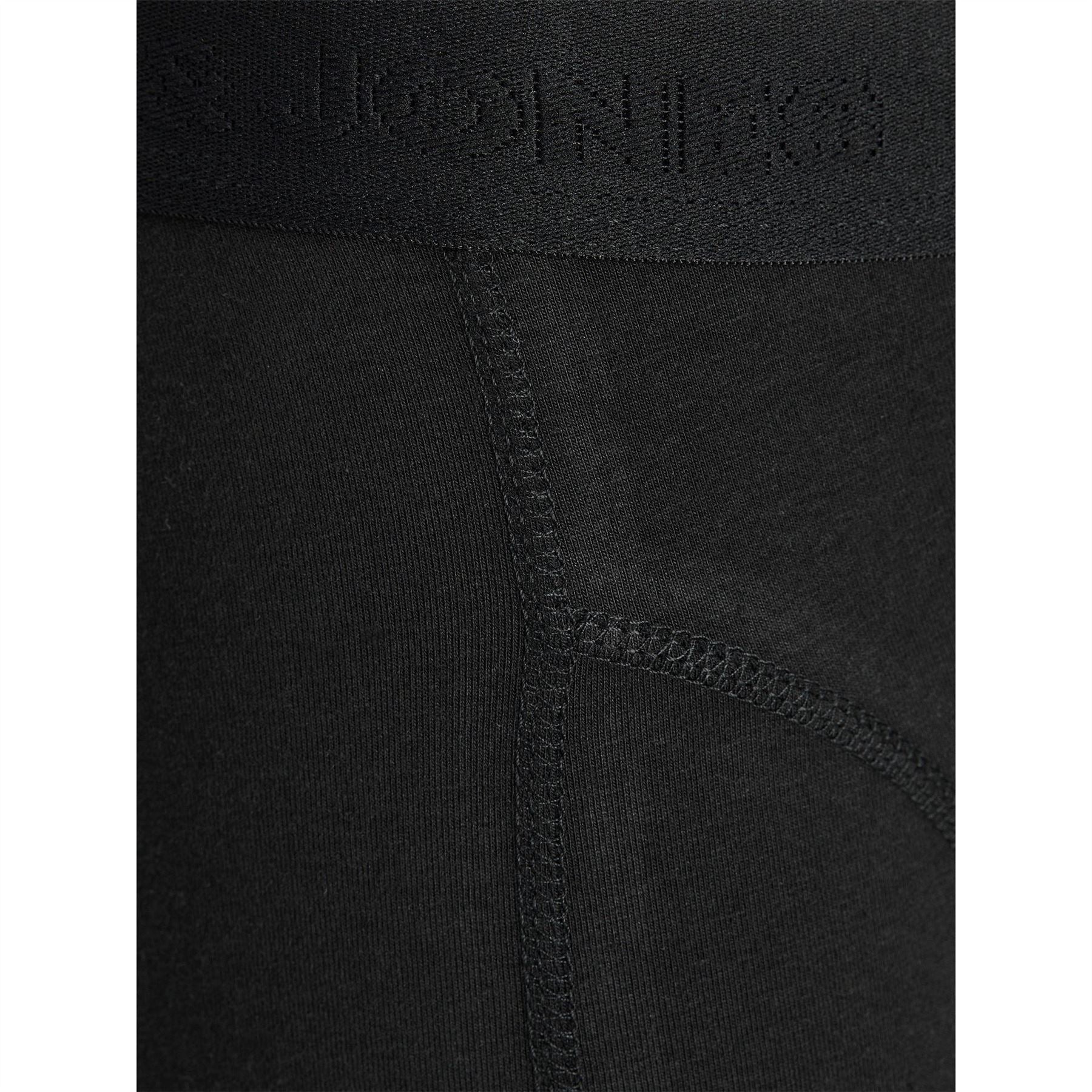 Jack and Jones Sample 5 Pack Trunks