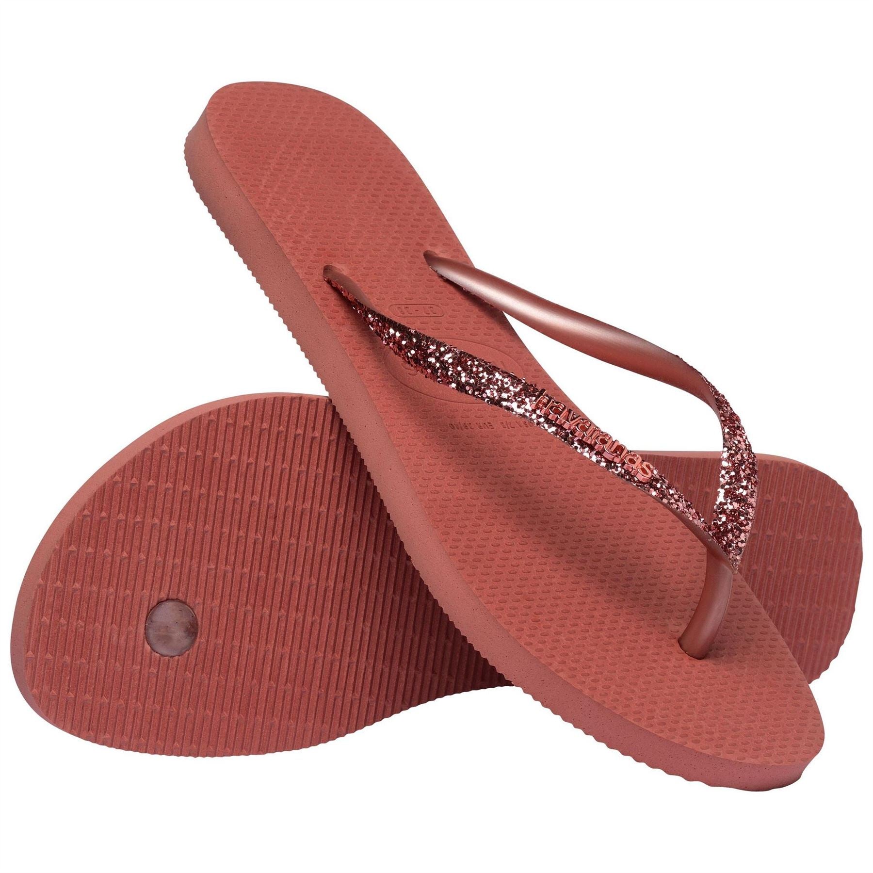 Havaianas Flip Flops