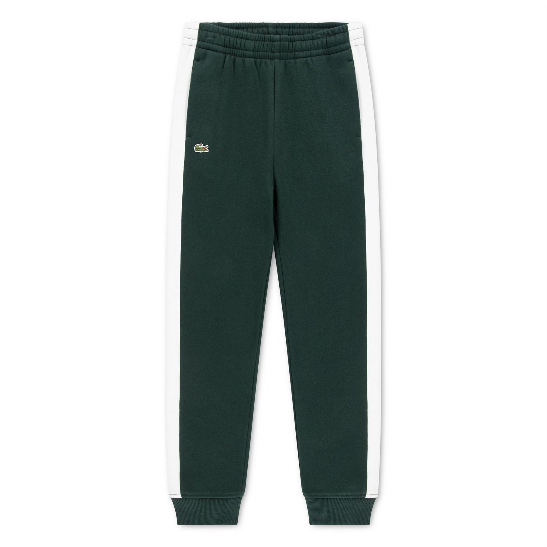 Lacoste Colourblock Jn64