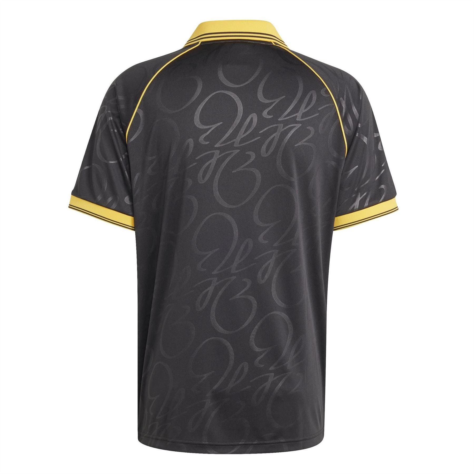 adidas Mens Jude Bellingham Football Shirt