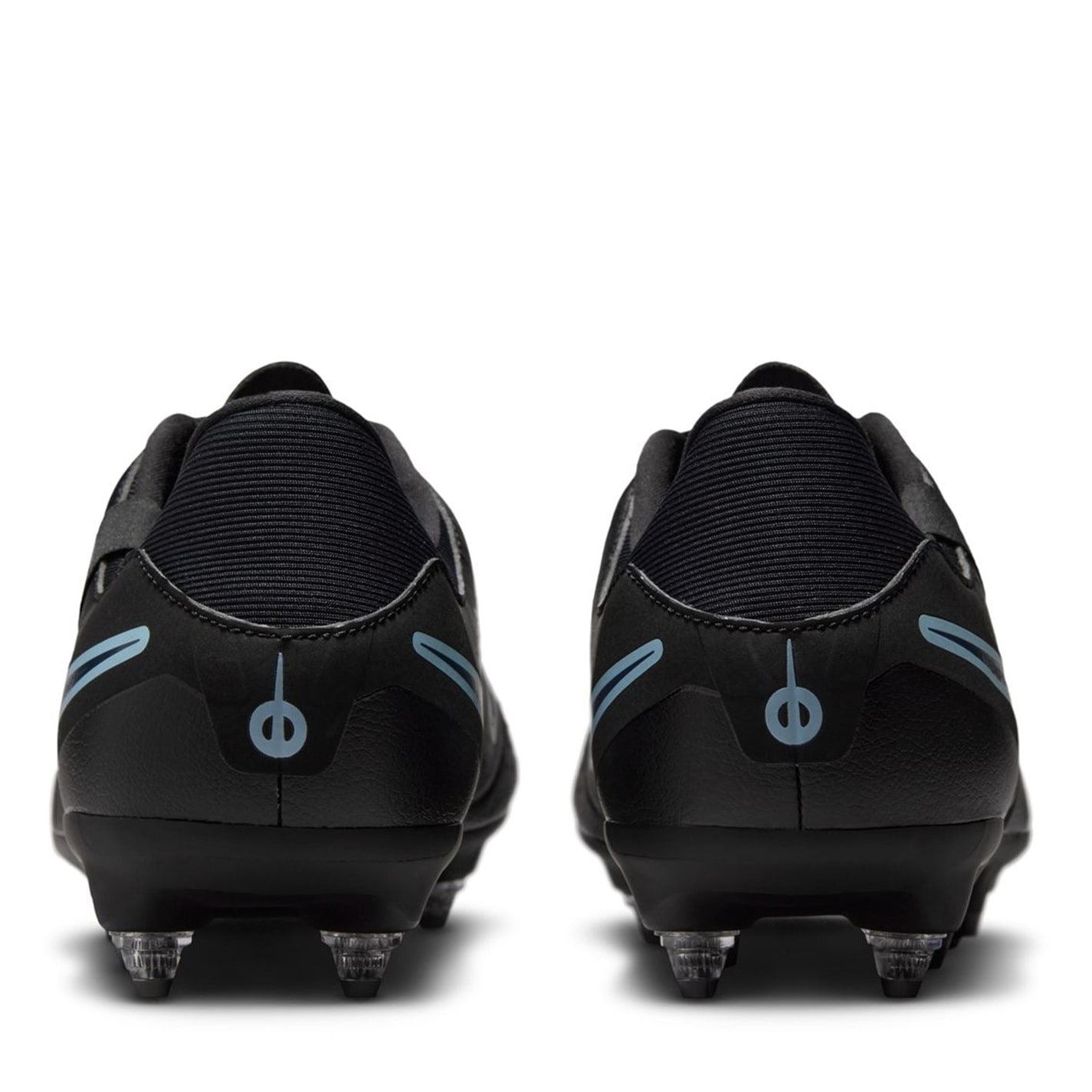 Nike Tiempo Legend 10 Academy Adults Soft Ground Football Boots