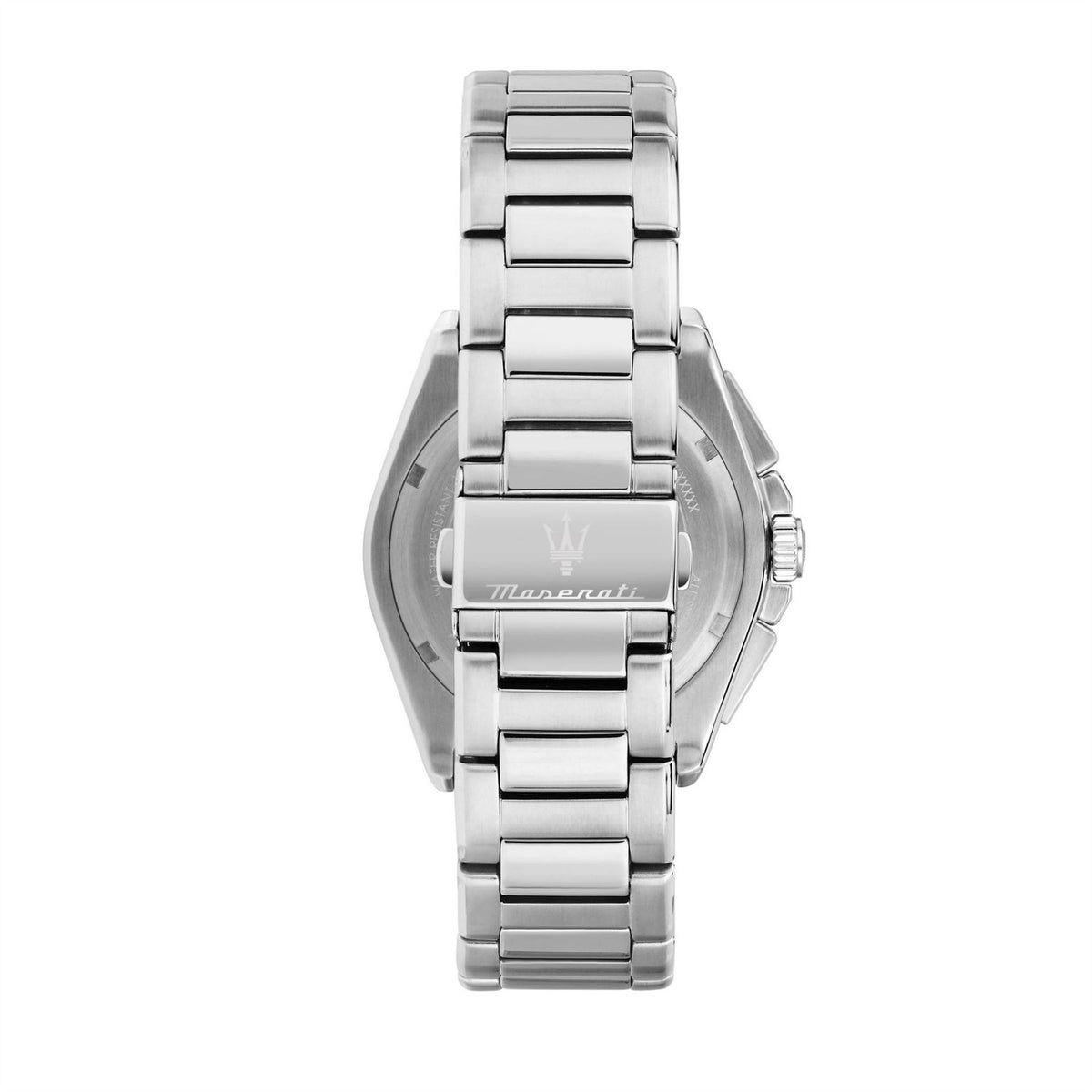 Maserati Watch