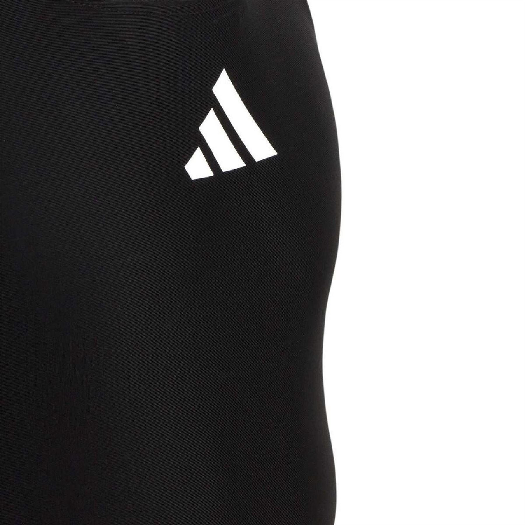 adidas 3 Bars Sol St Y