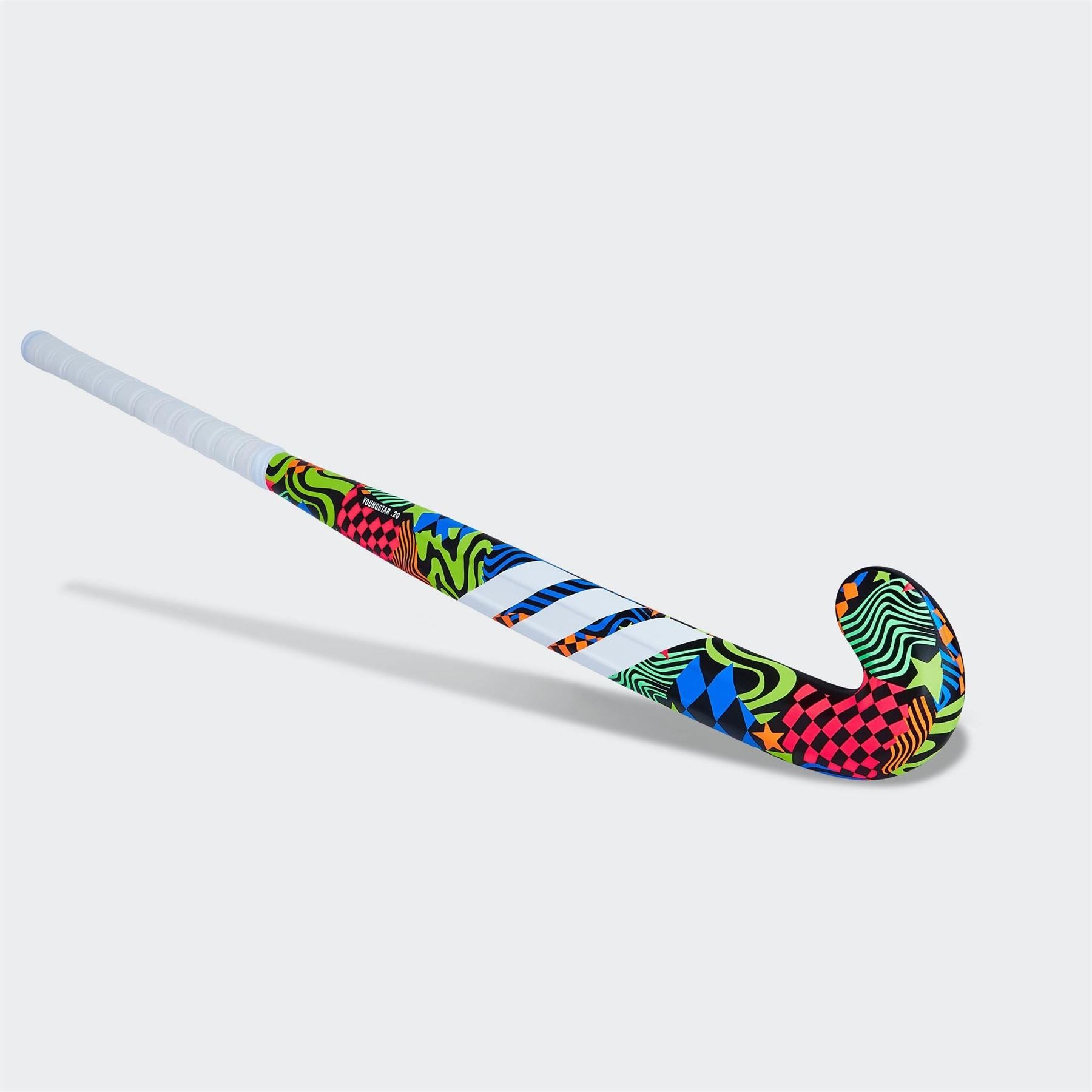 adidas Young 20 Jn63