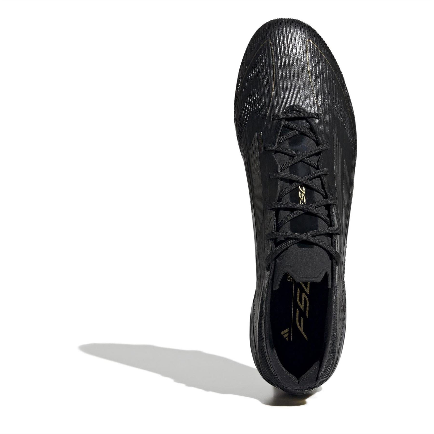 adidas F50 Elite Juniors Firm Ground Football Boots