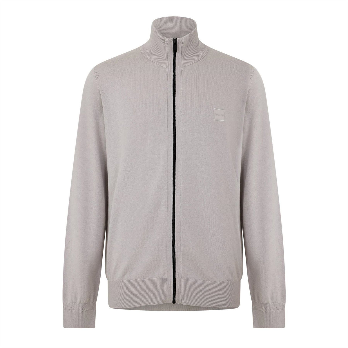 Boss Kanozip S 10272322 01