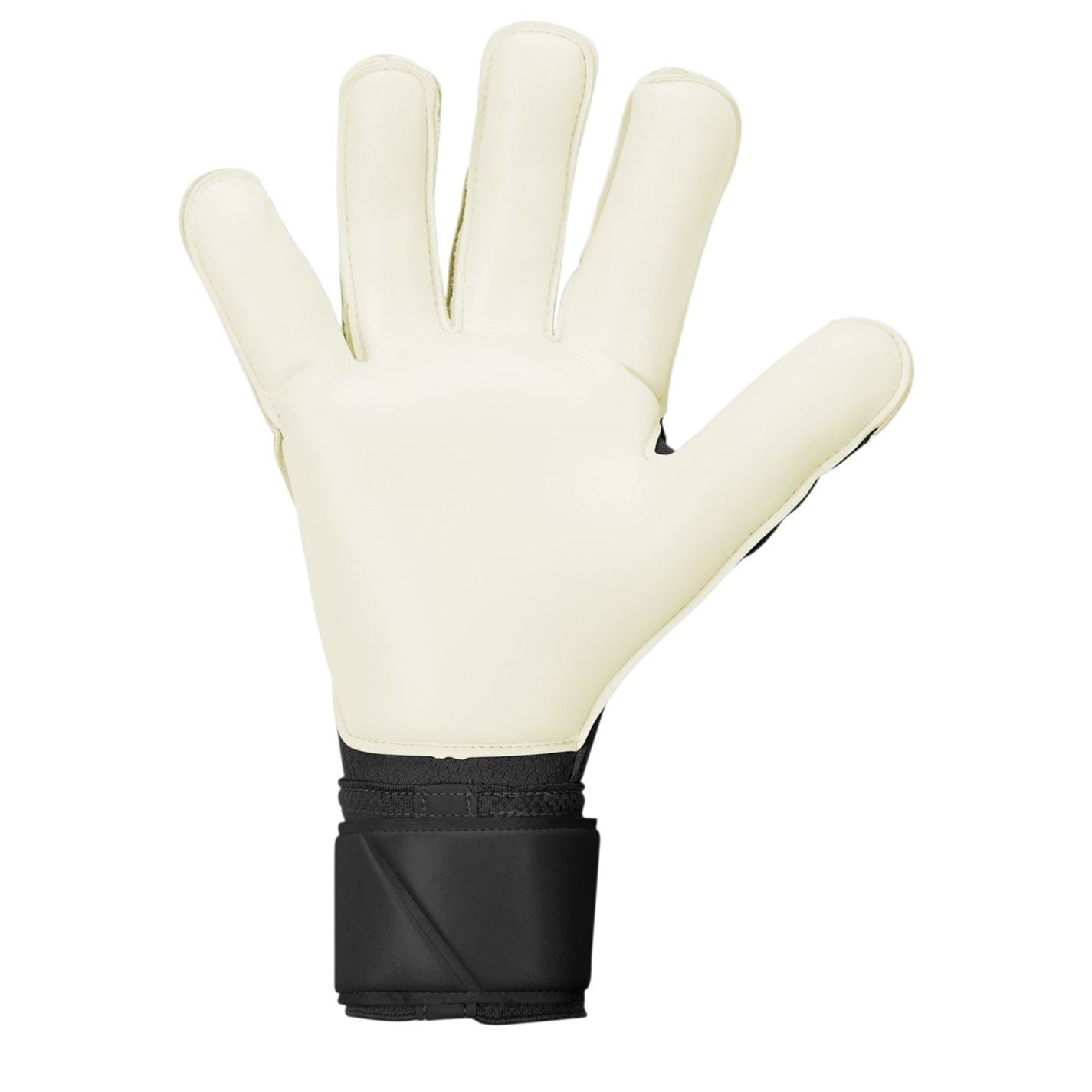 Nike Mercurial Grip Goalkeeper Gloves