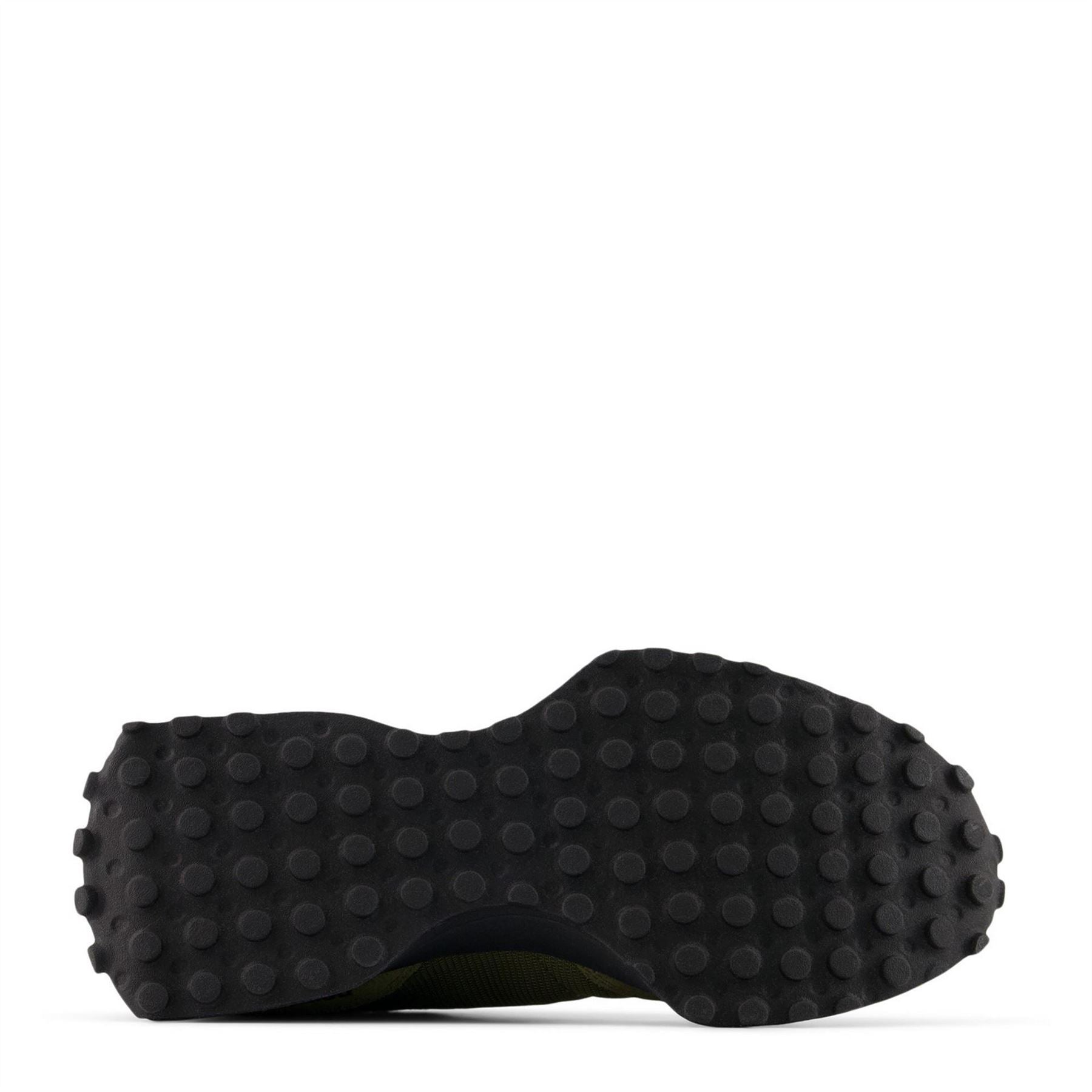 New Balance 327 Trainers